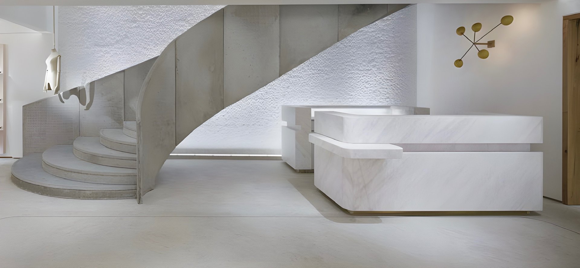 brown wooden house near lake surrounded by green trees during daytime