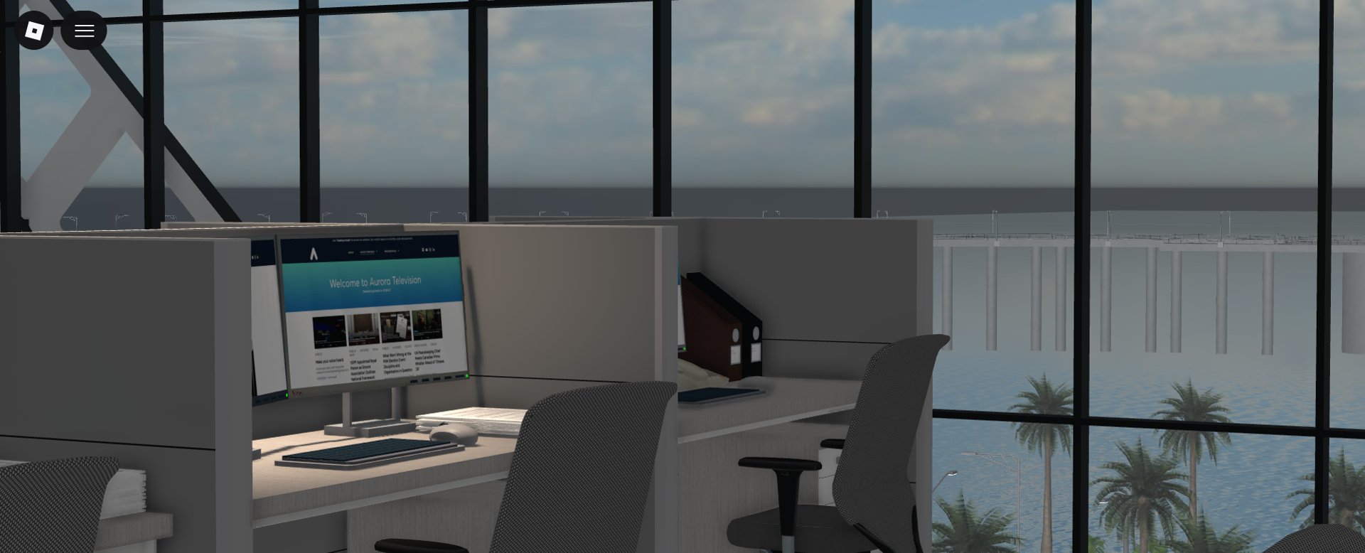 a close up of a black and brown abstract painting