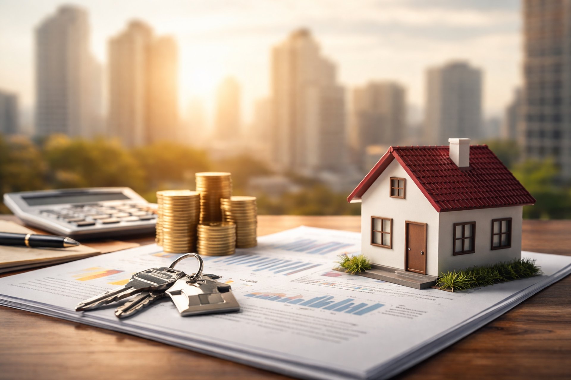 black and brown leather padded tub sofa