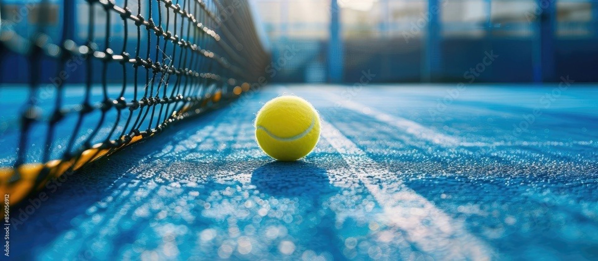 woman wearing yellow long-sleeved dress under white clouds and blue sky during daytime