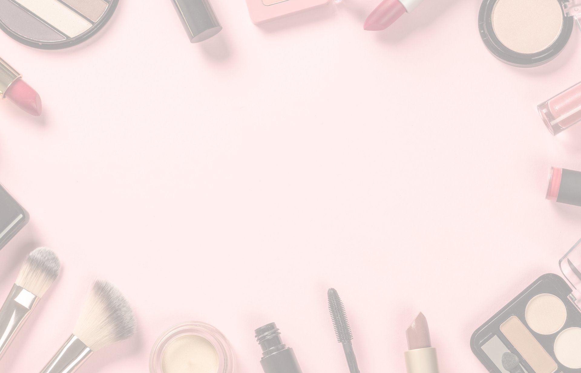 a close up view of a mattress with white sheets