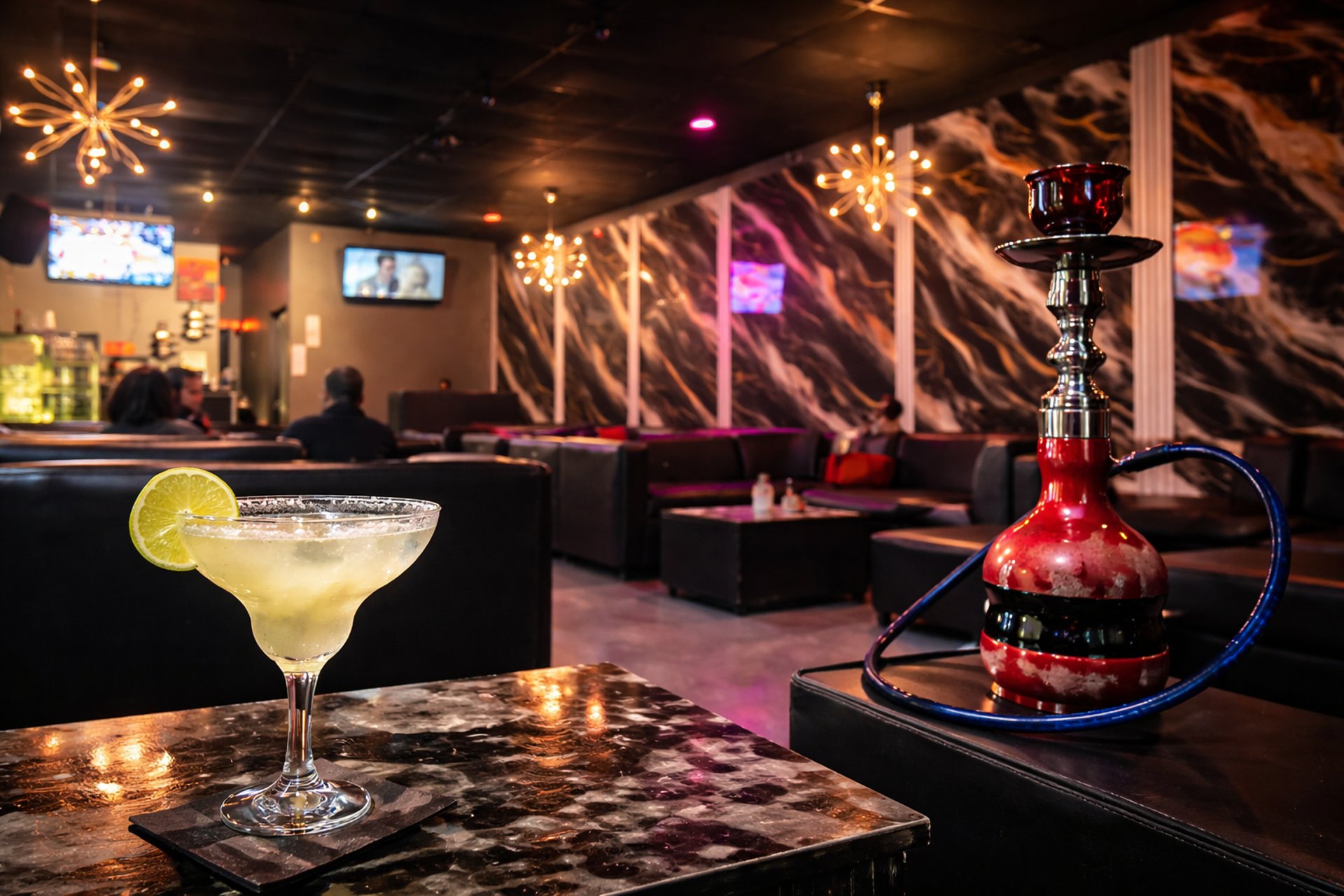 woman wearing yellow long-sleeved dress under white clouds and blue sky during daytime