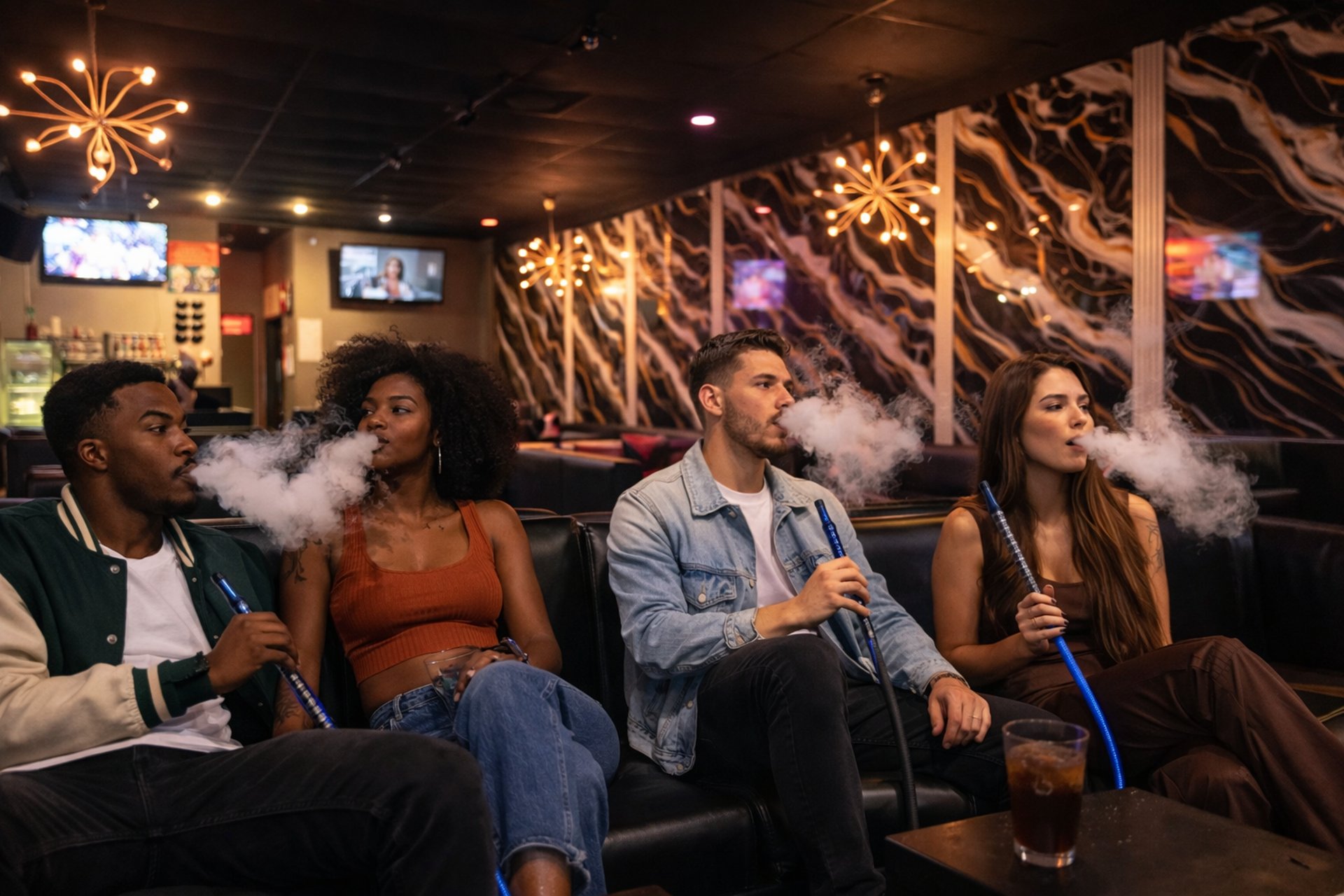 woman wearing yellow long-sleeved dress under white clouds and blue sky during daytime