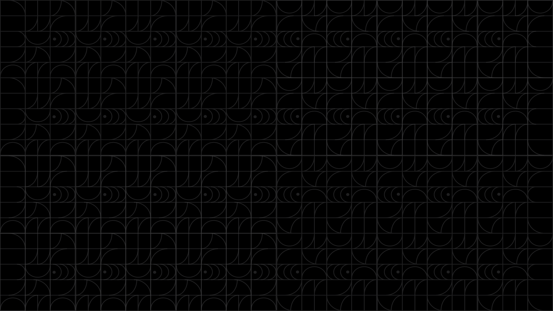 a close up of a black and brown abstract painting