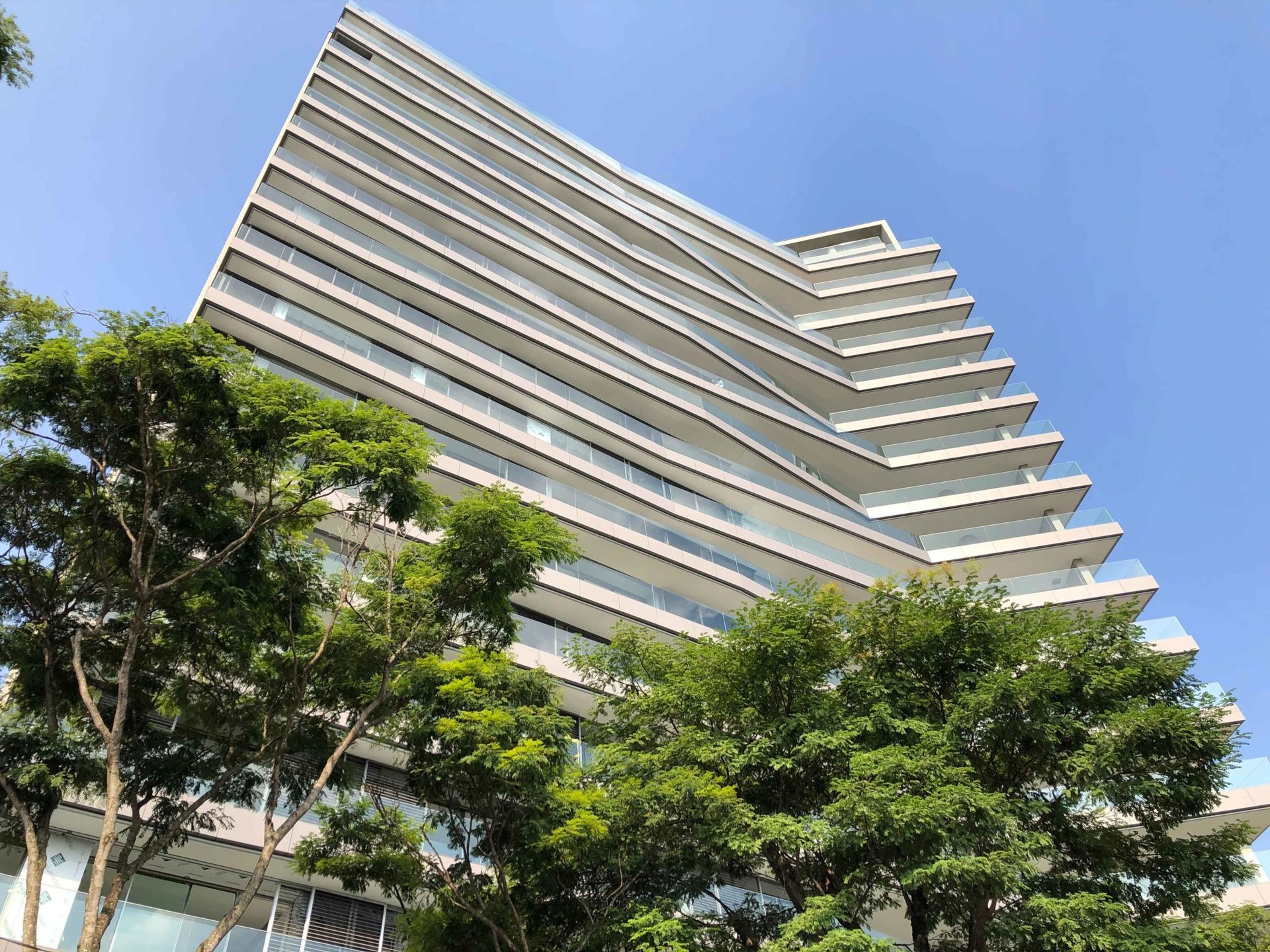 black and brown leather padded tub sofa