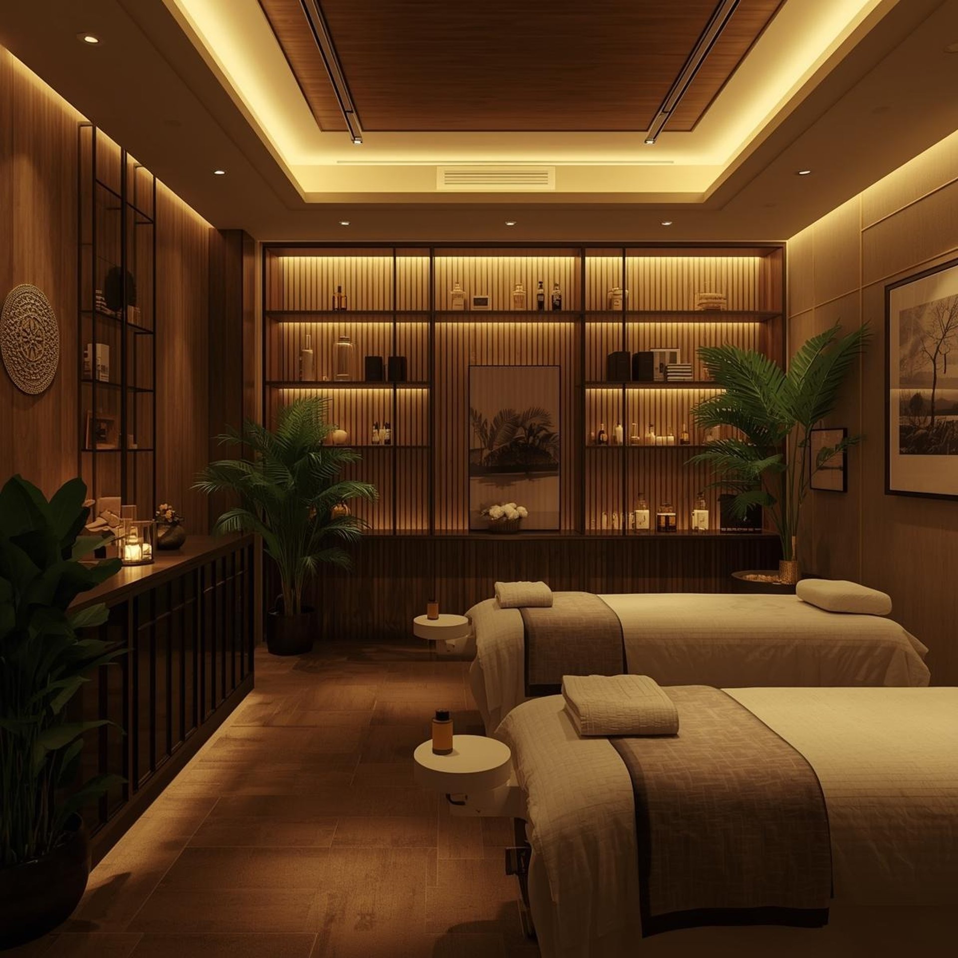 gray computer monitor