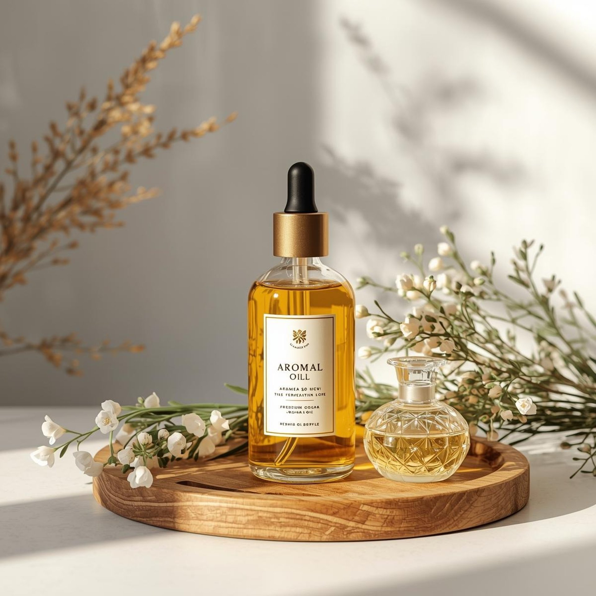 black and brown leather padded tub sofa