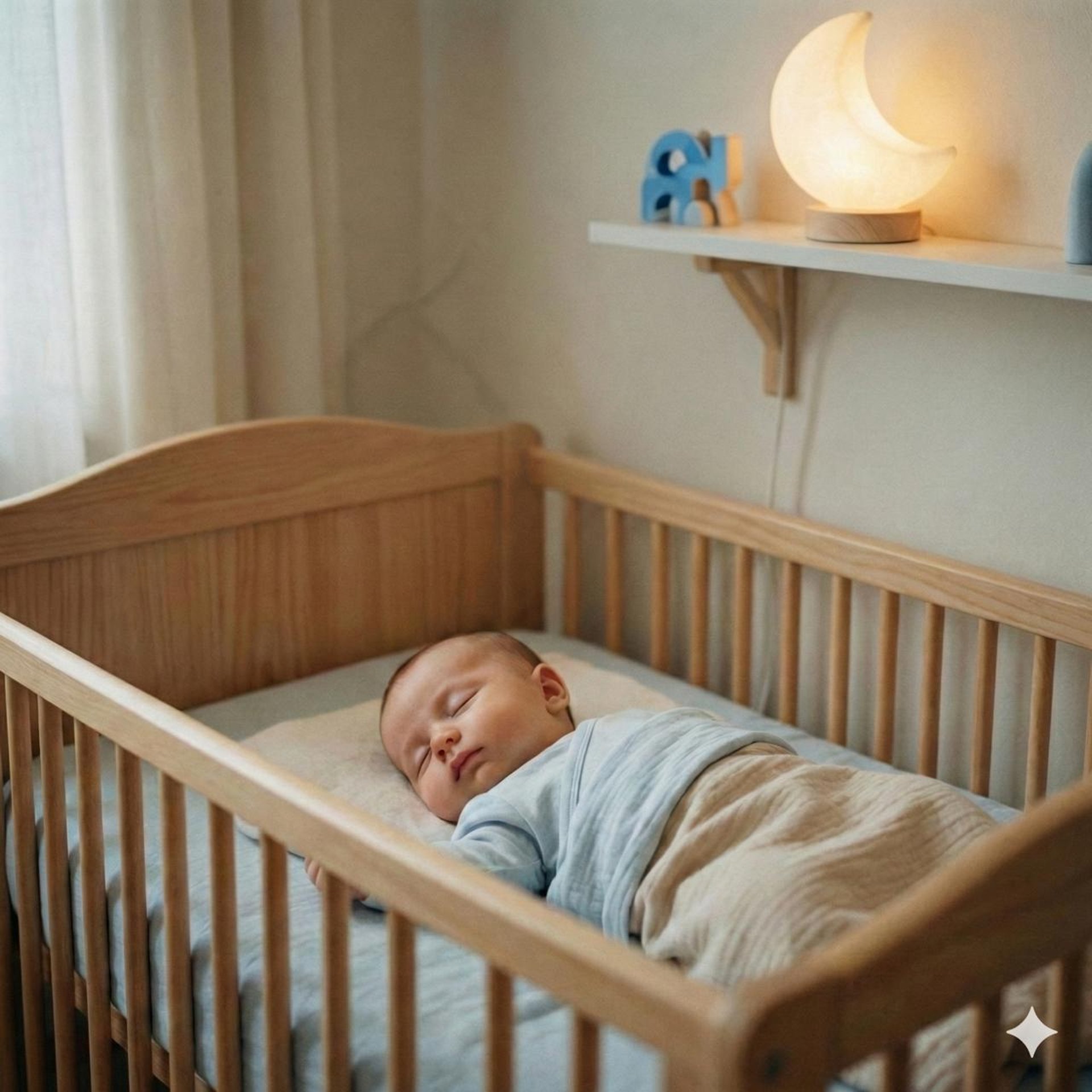 black and brown leather padded tub sofa