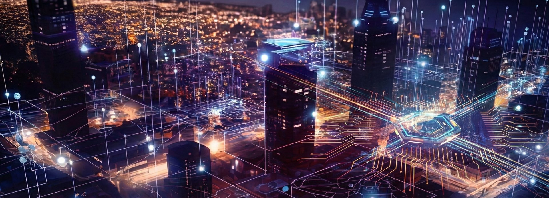 black and white computer keyboard