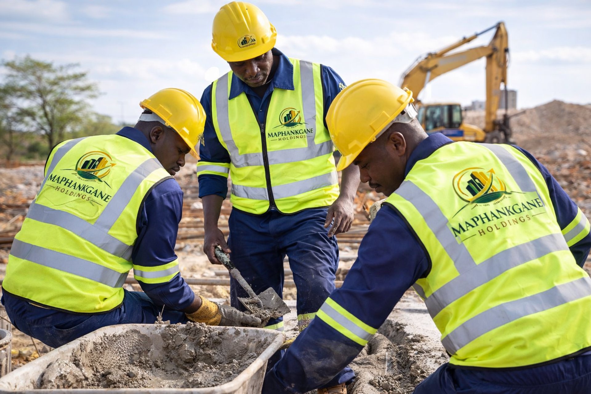 pen, notebook, and smartphone on table