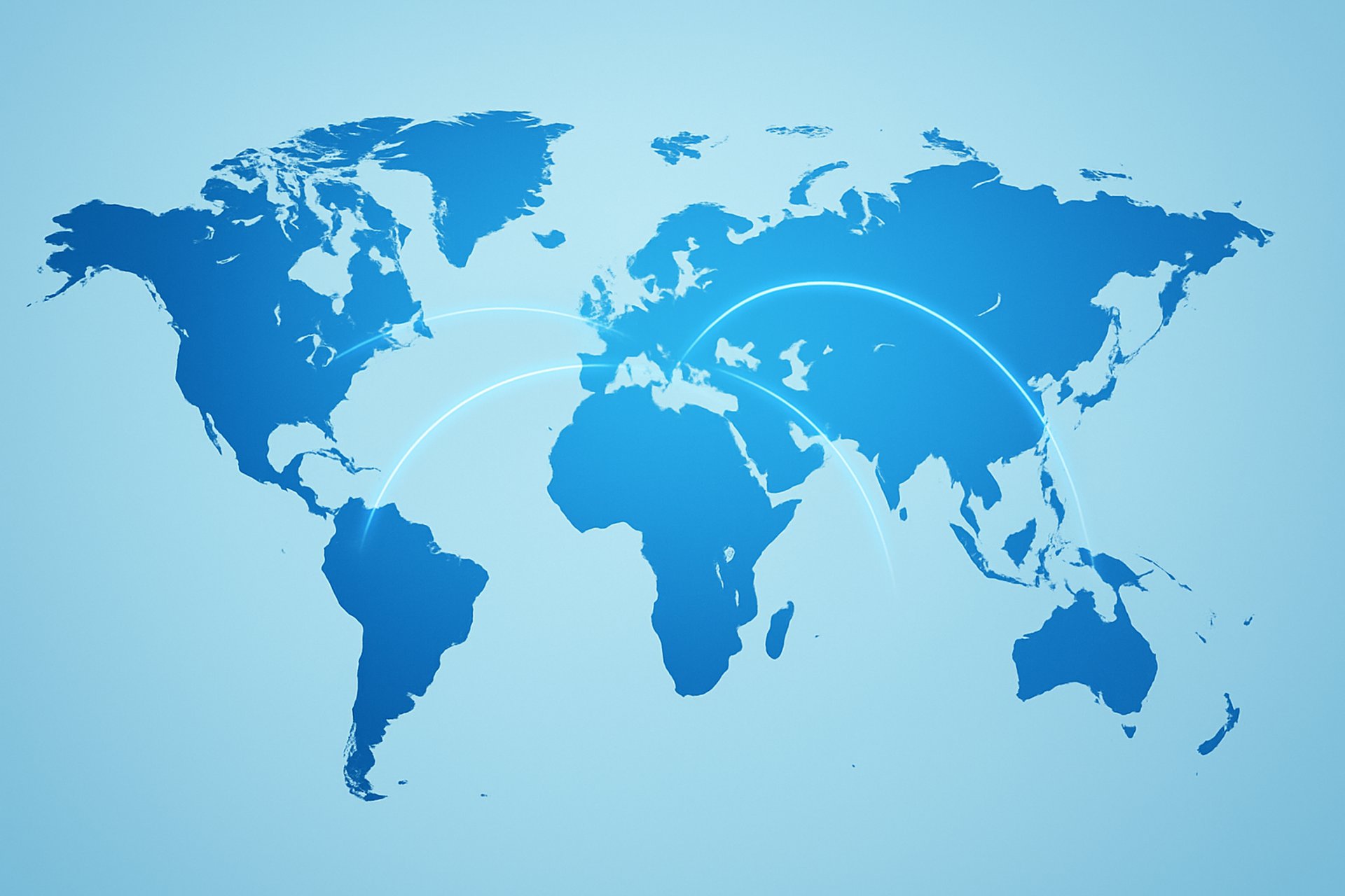 gray computer monitor