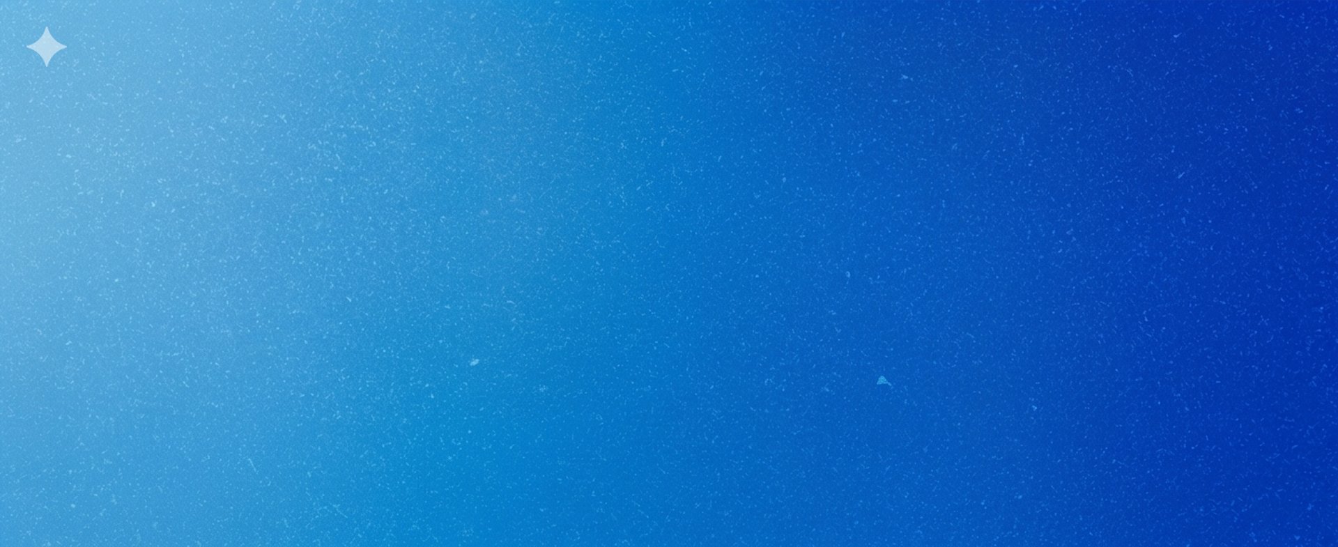 a close up of a white wall with wavy lines