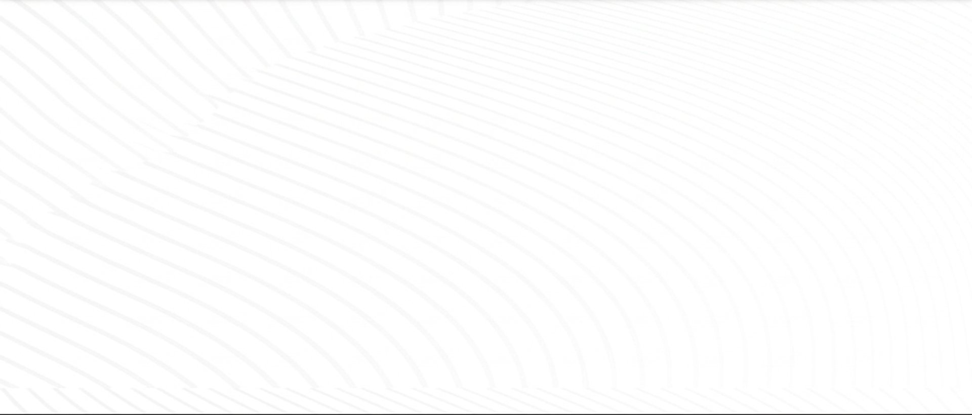 white and gray spiral light