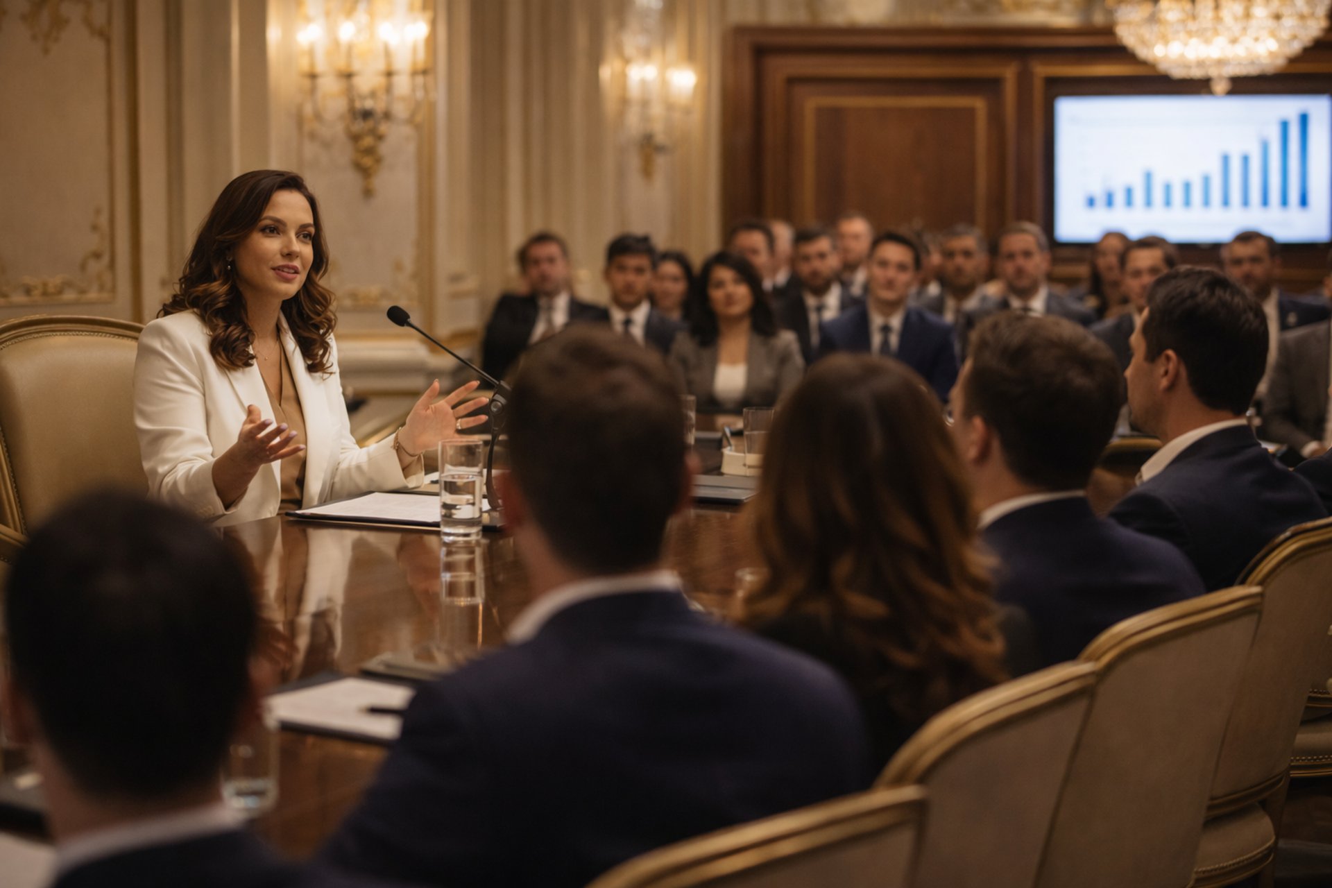 gray computer monitor