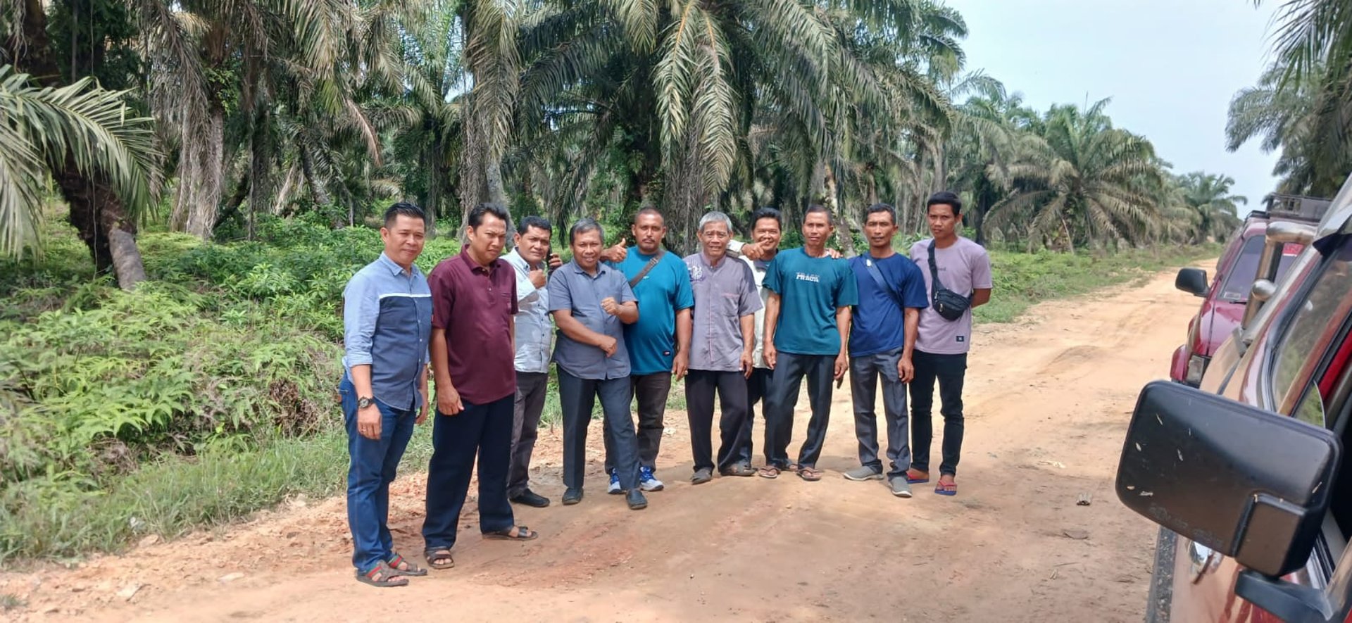 woman wearing yellow long-sleeved dress under white clouds and blue sky during daytime