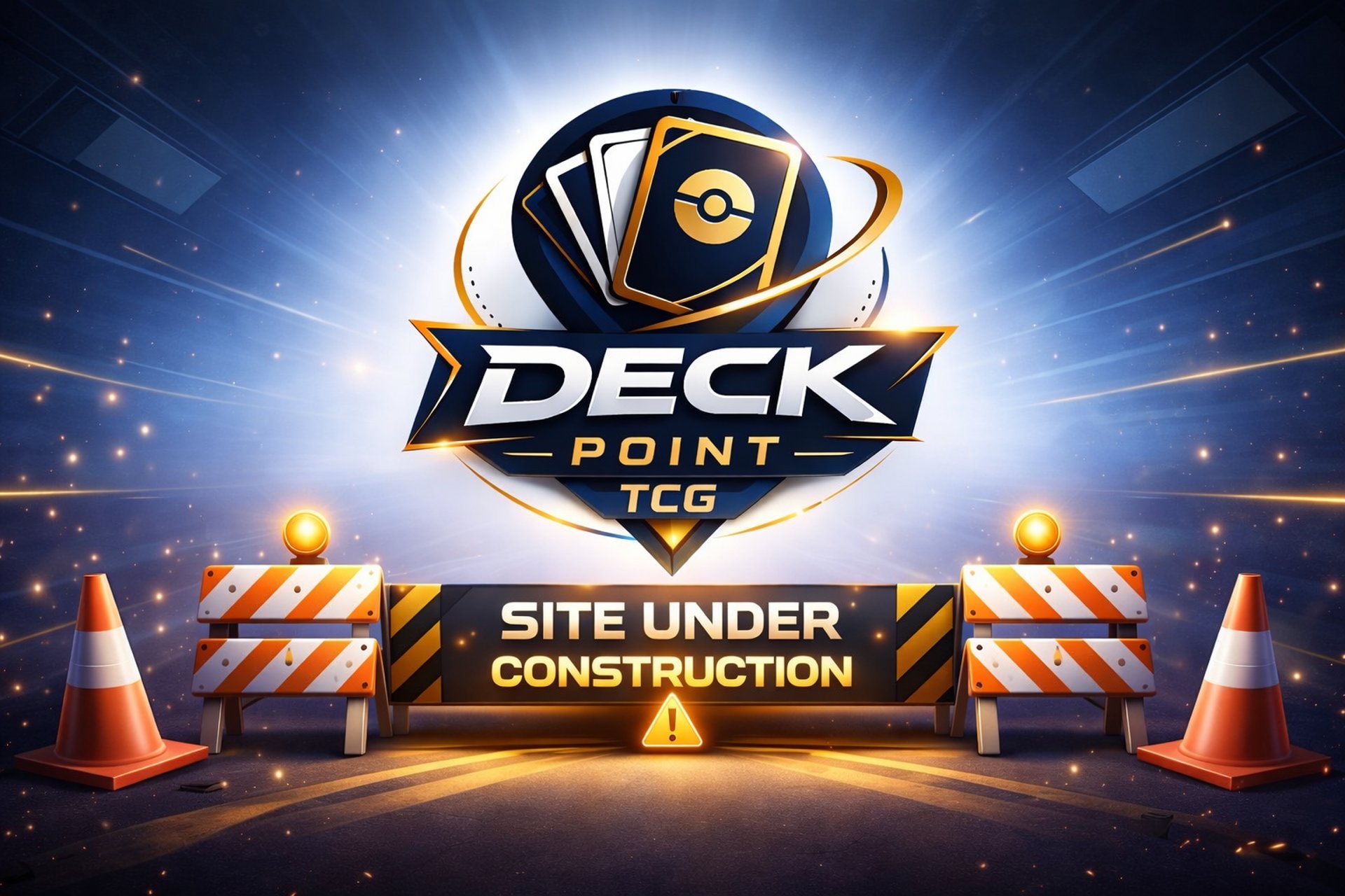 mountain range under blue sky