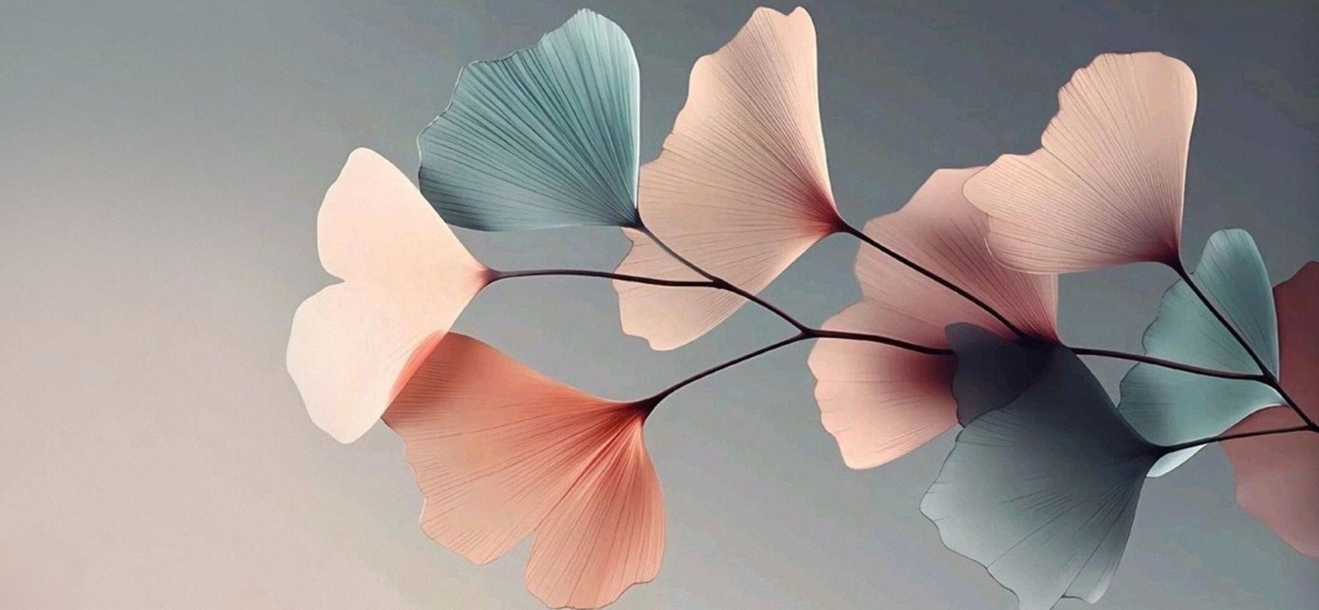 woman wearing yellow long-sleeved dress under white clouds and blue sky during daytime