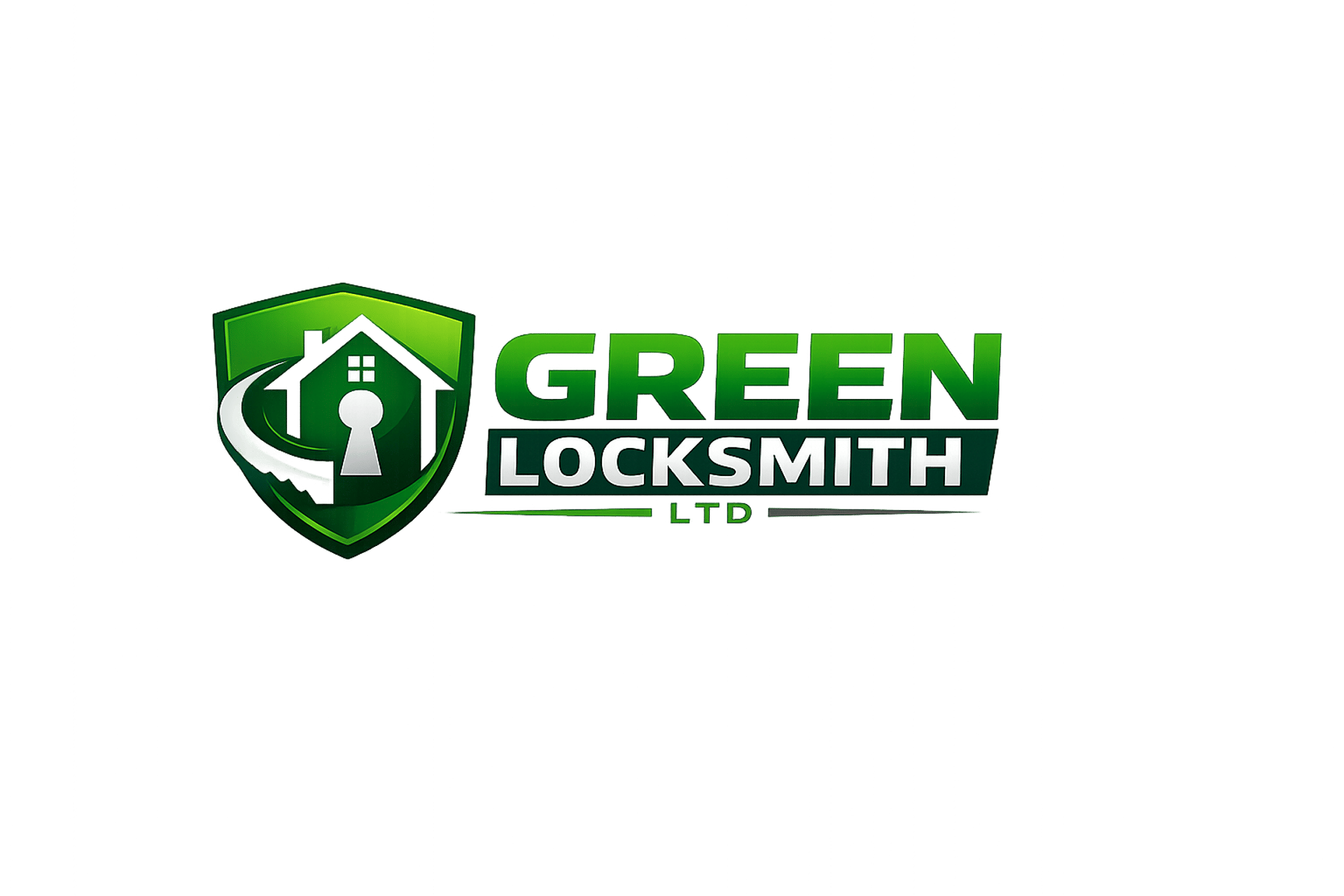 woman wearing yellow long-sleeved dress under white clouds and blue sky during daytime