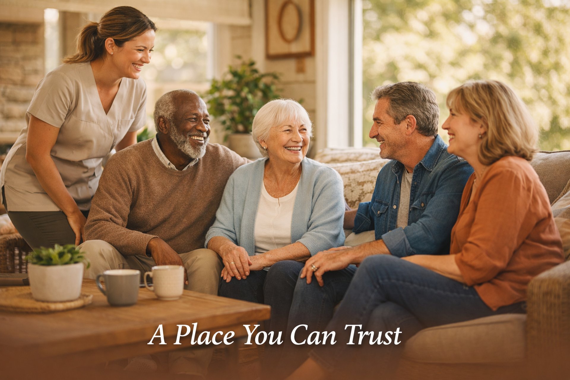 people sitting on black metal chairs during daytime