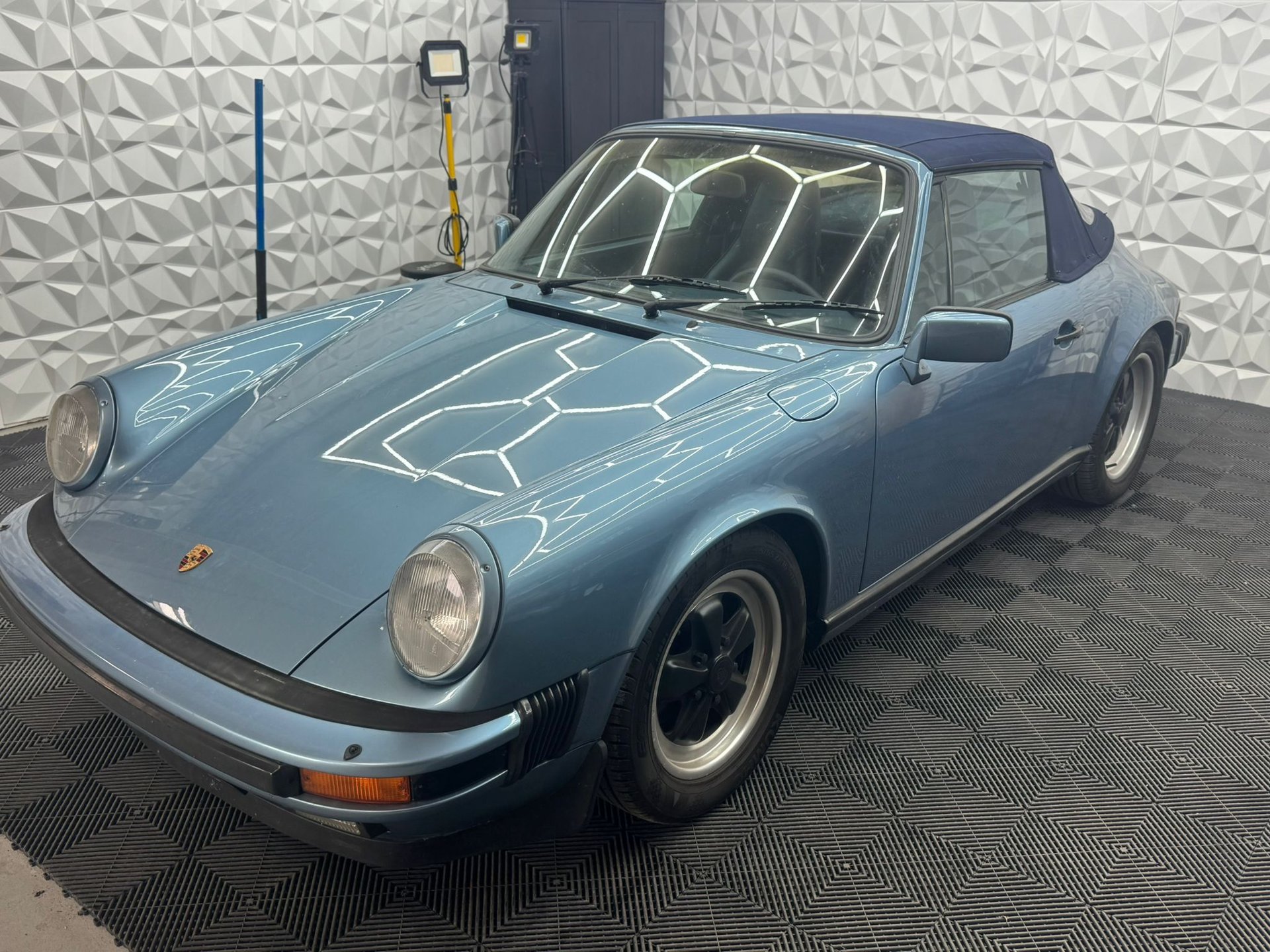 mountain range under blue sky