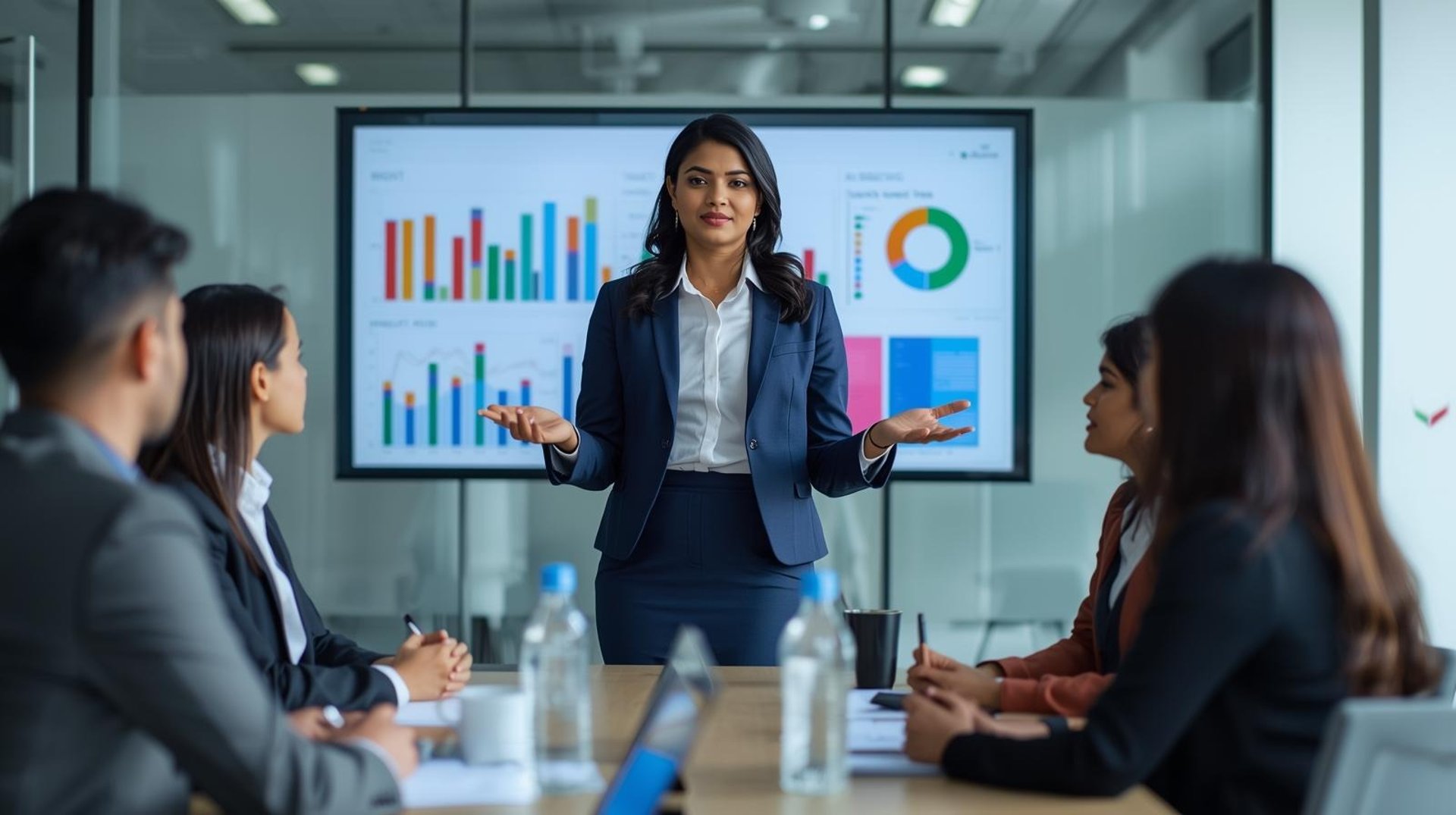 black and brown leather padded tub sofa