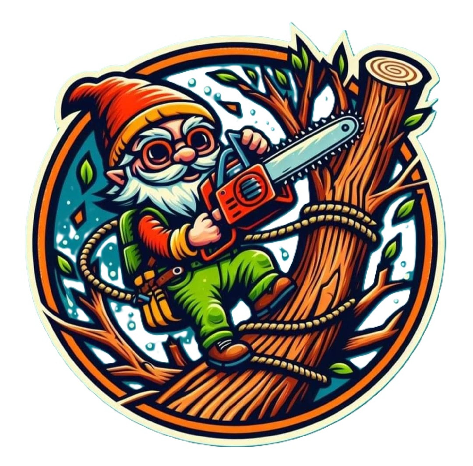 gray computer monitor