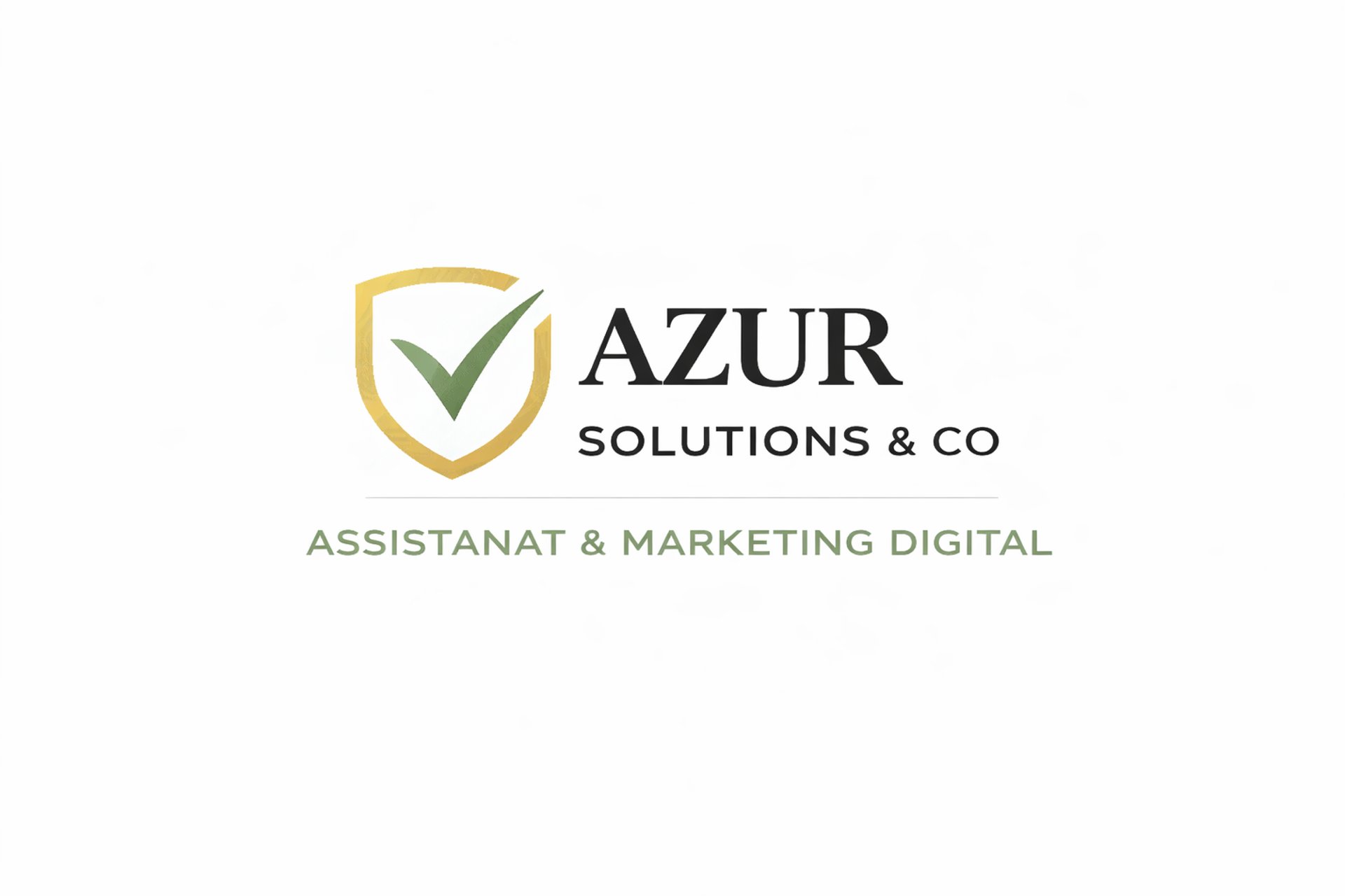 mountain range under blue sky