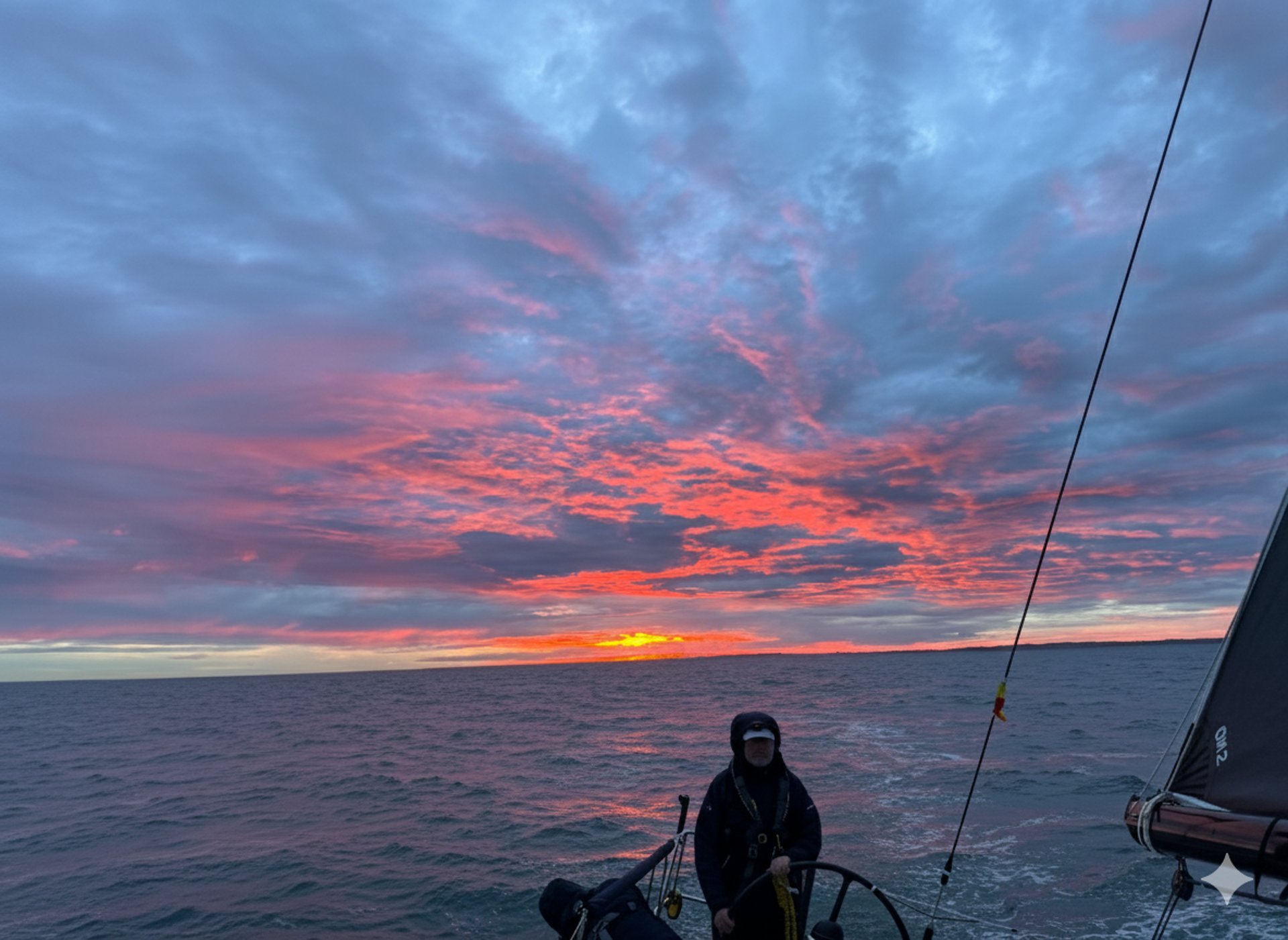 black and silver chess pieces on black tray