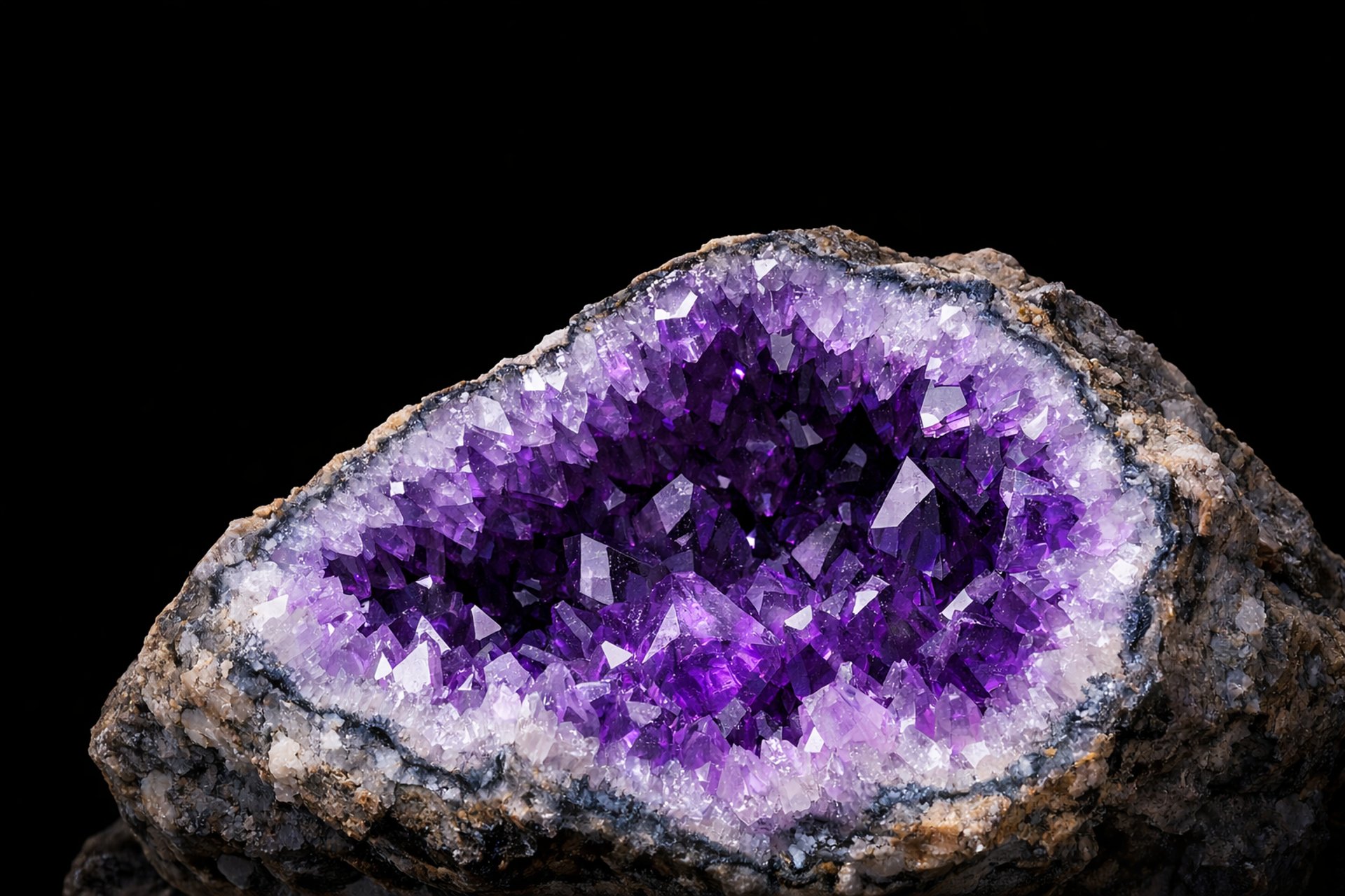woman holding dried flower