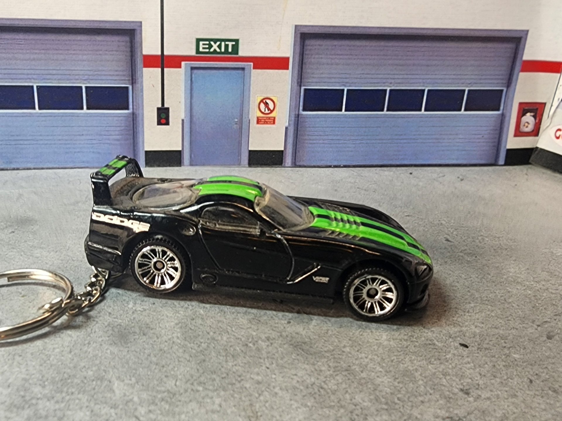 woman holding dried flower