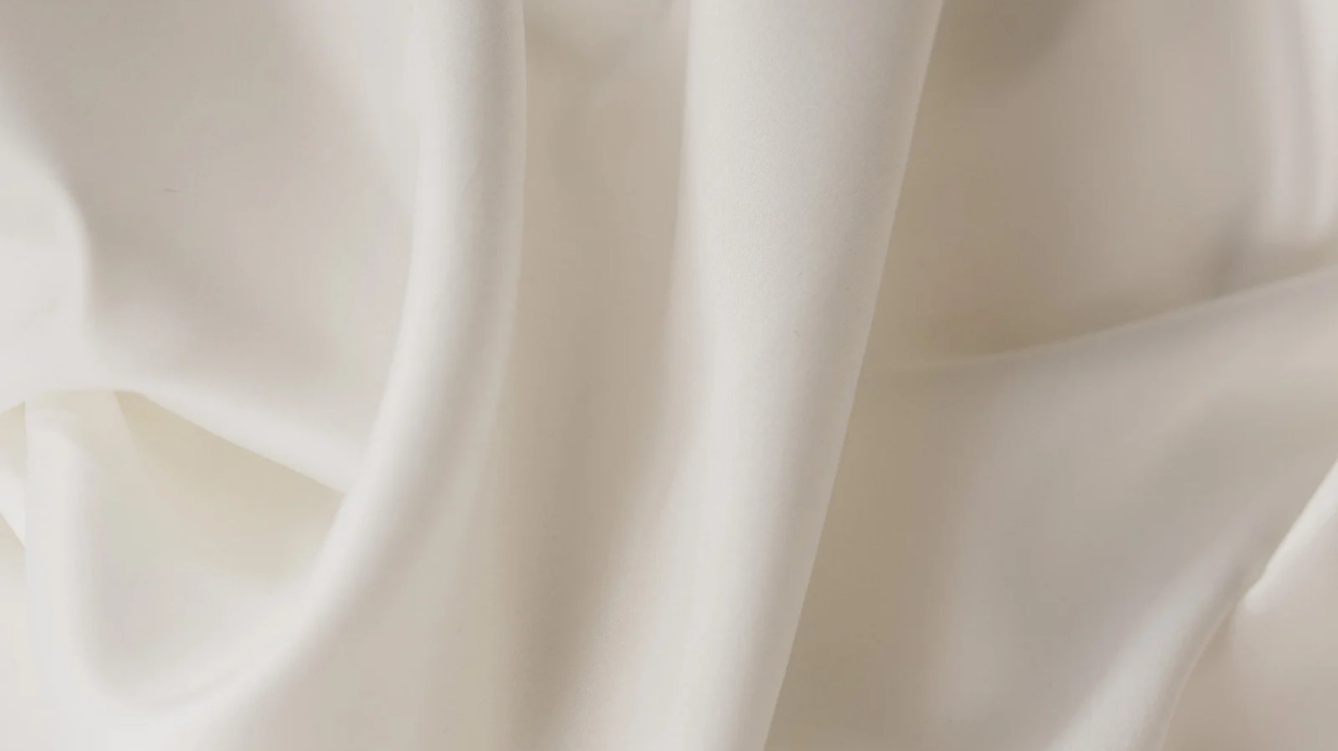 mountain range under blue sky