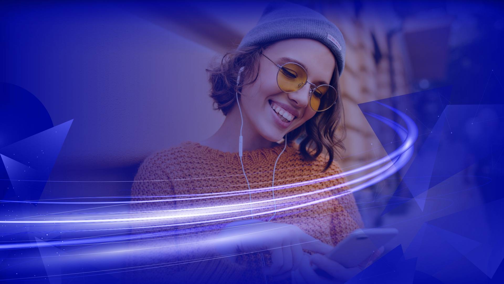 black and brown leather padded tub sofa