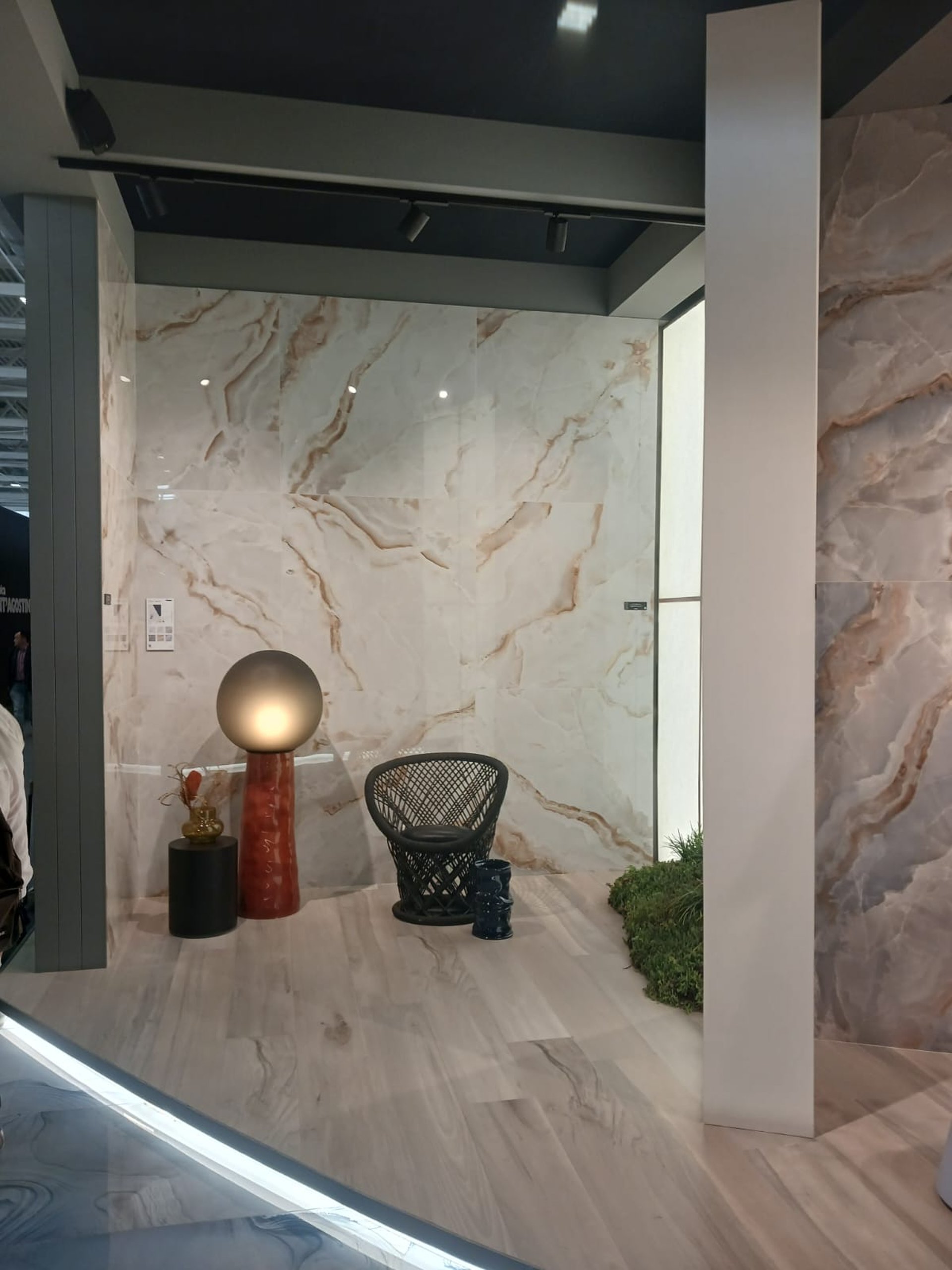 in progress building structure photo