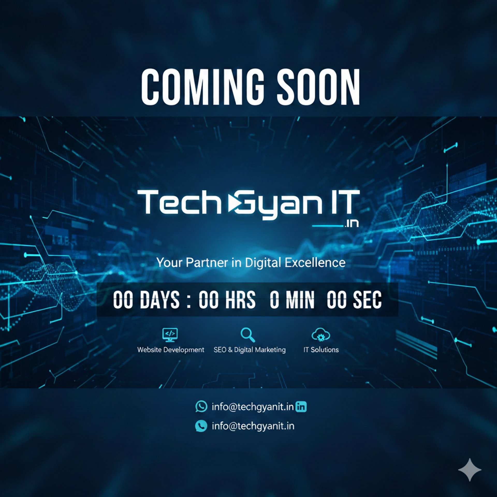 woman in blue and white shirt