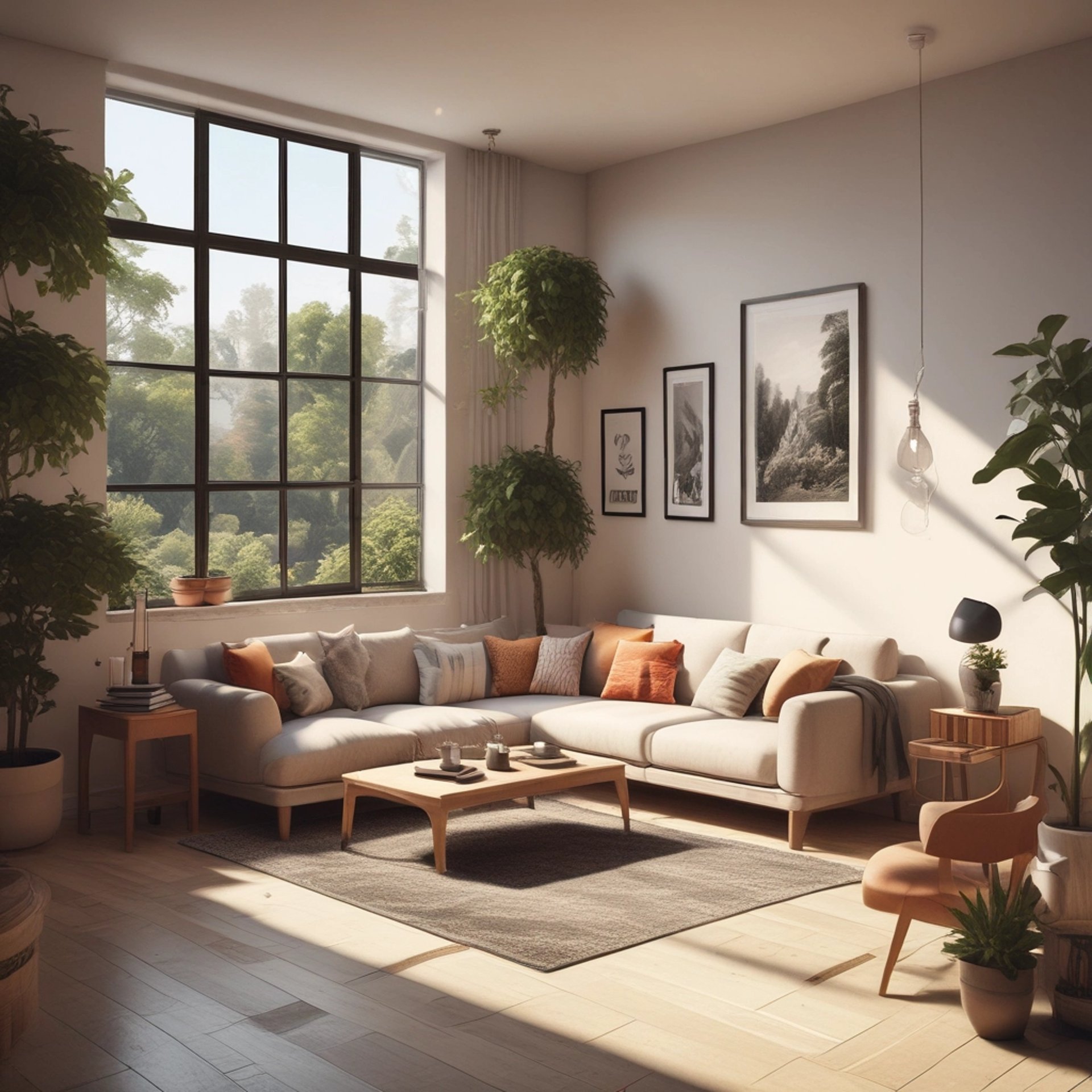 woman wearing yellow long-sleeved dress under white clouds and blue sky during daytime
