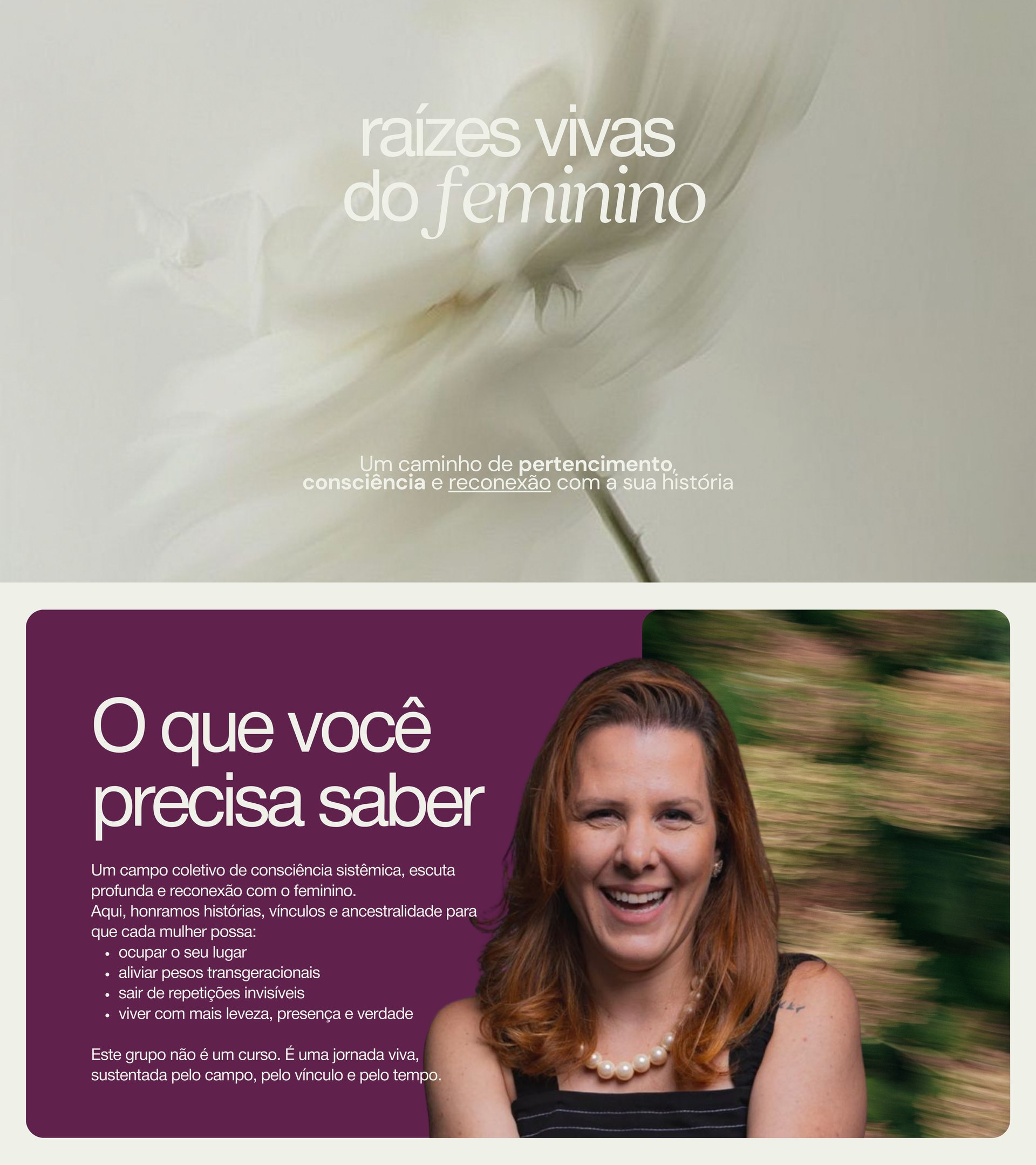 black and brown leather padded tub sofa