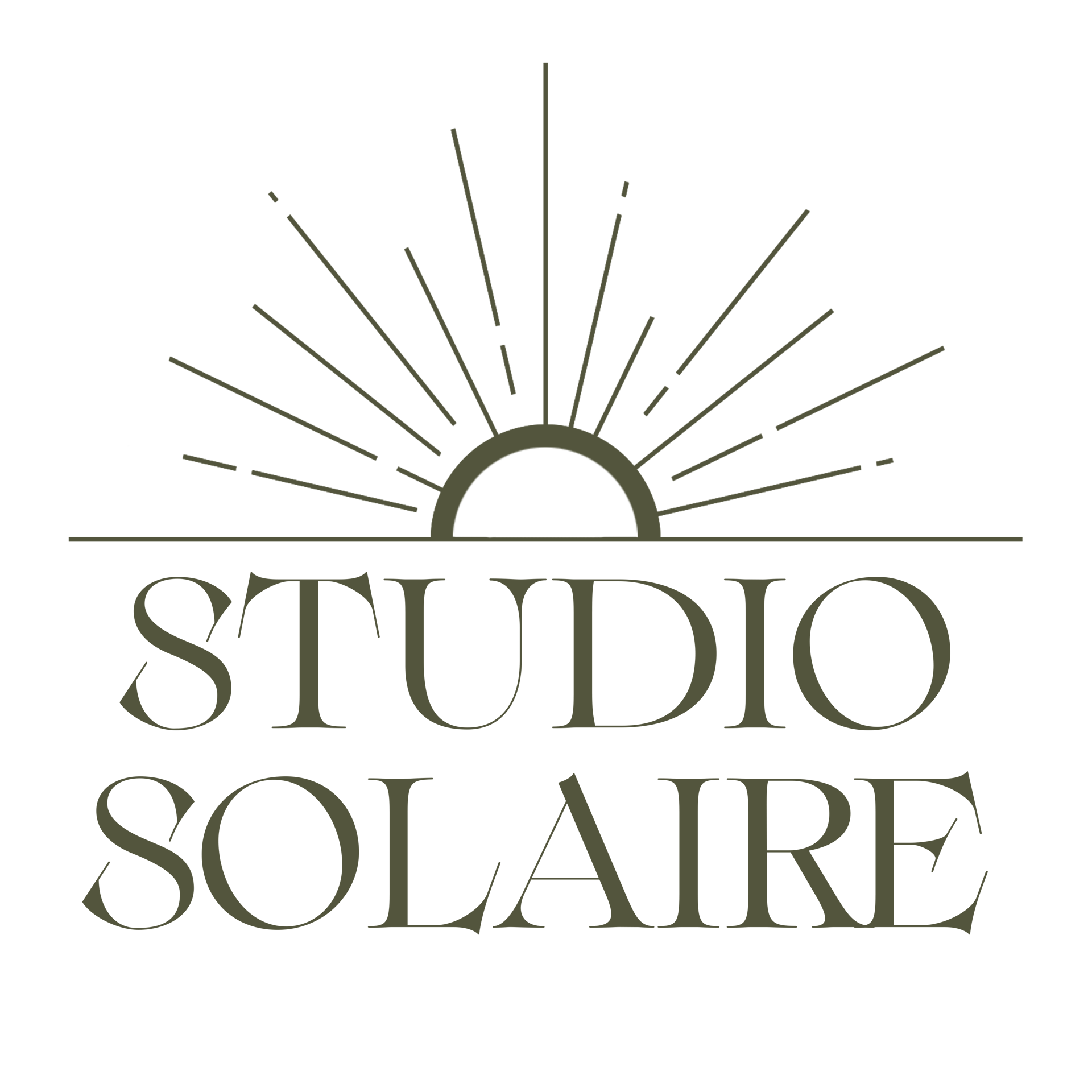 mountain range under blue sky