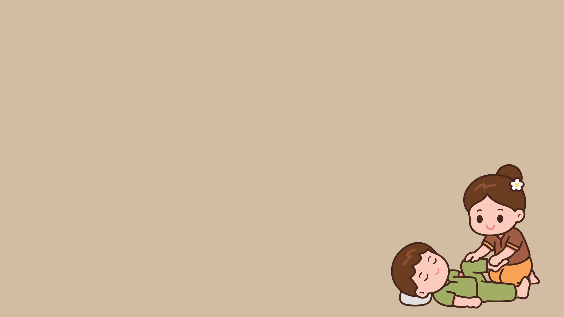 hero pricing thai t northampton