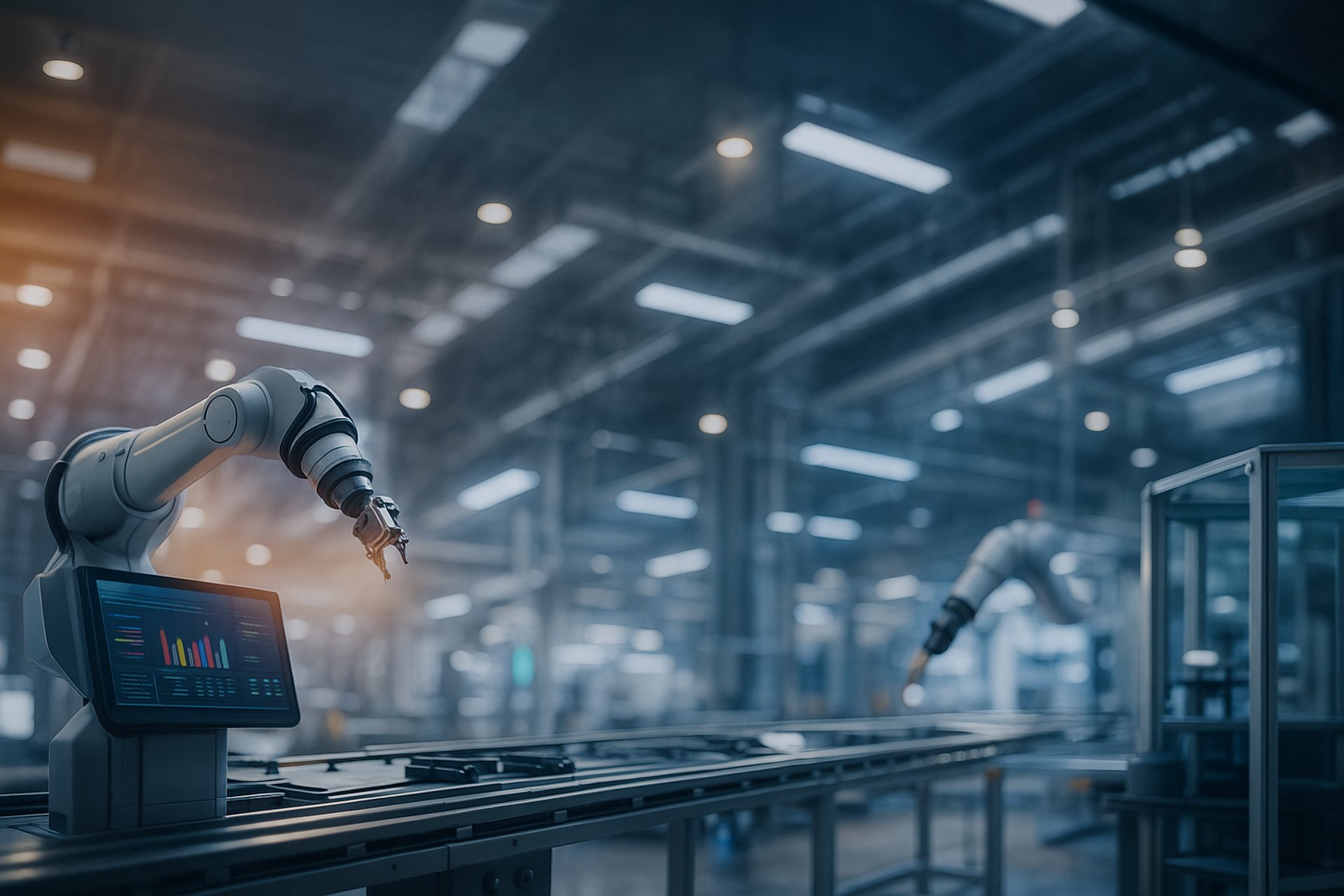 person wearing grey knit sweater