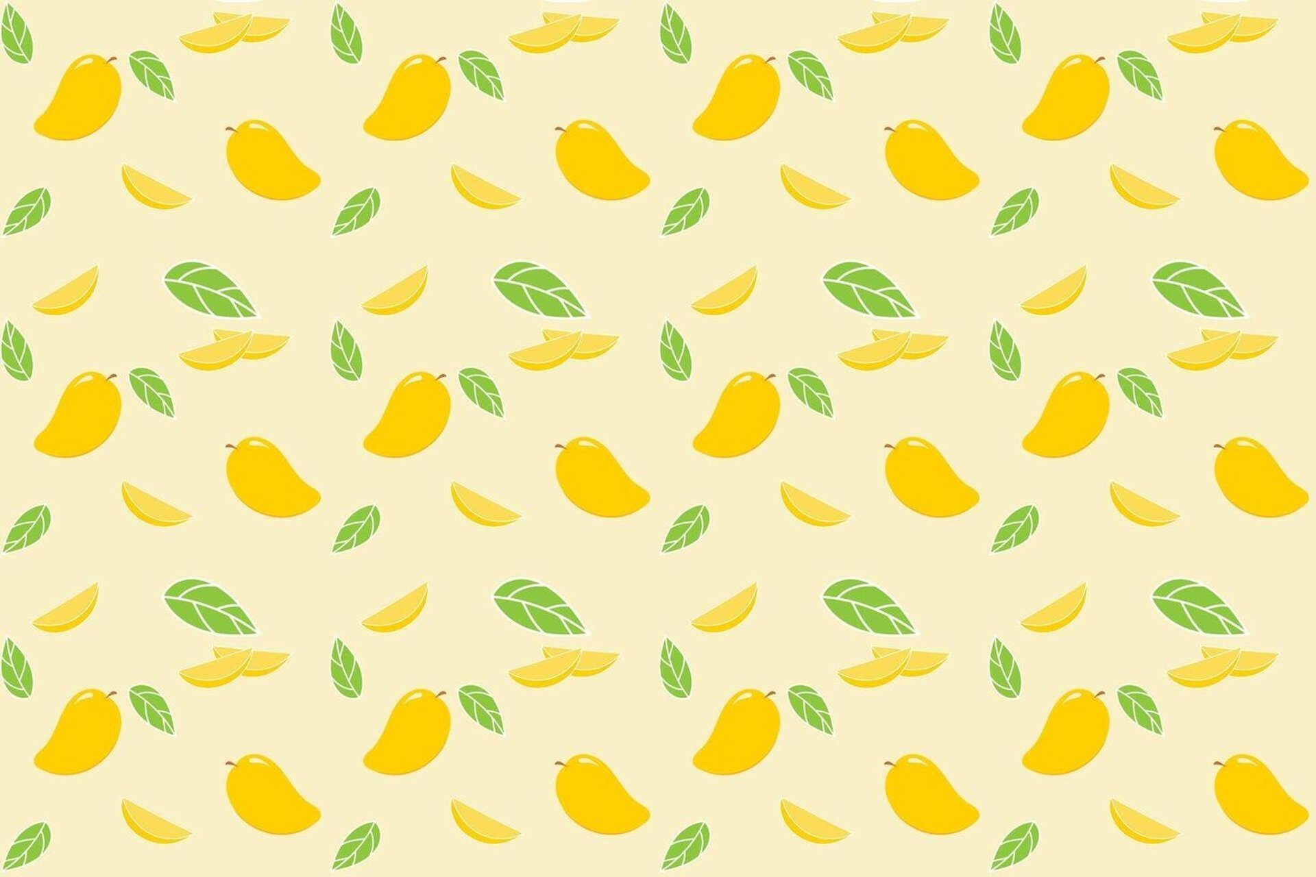 people sitting on grass field during daytime