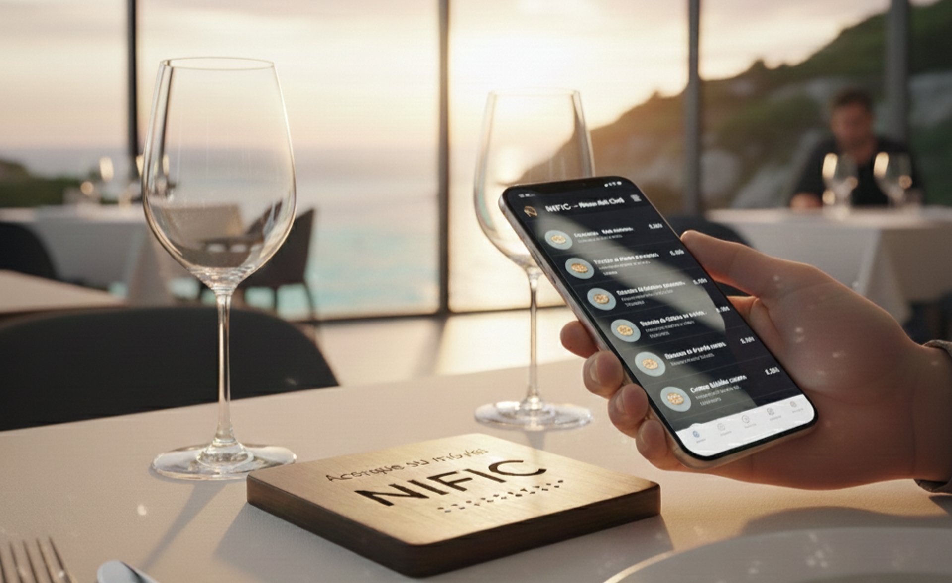 black and brown leather padded tub sofa