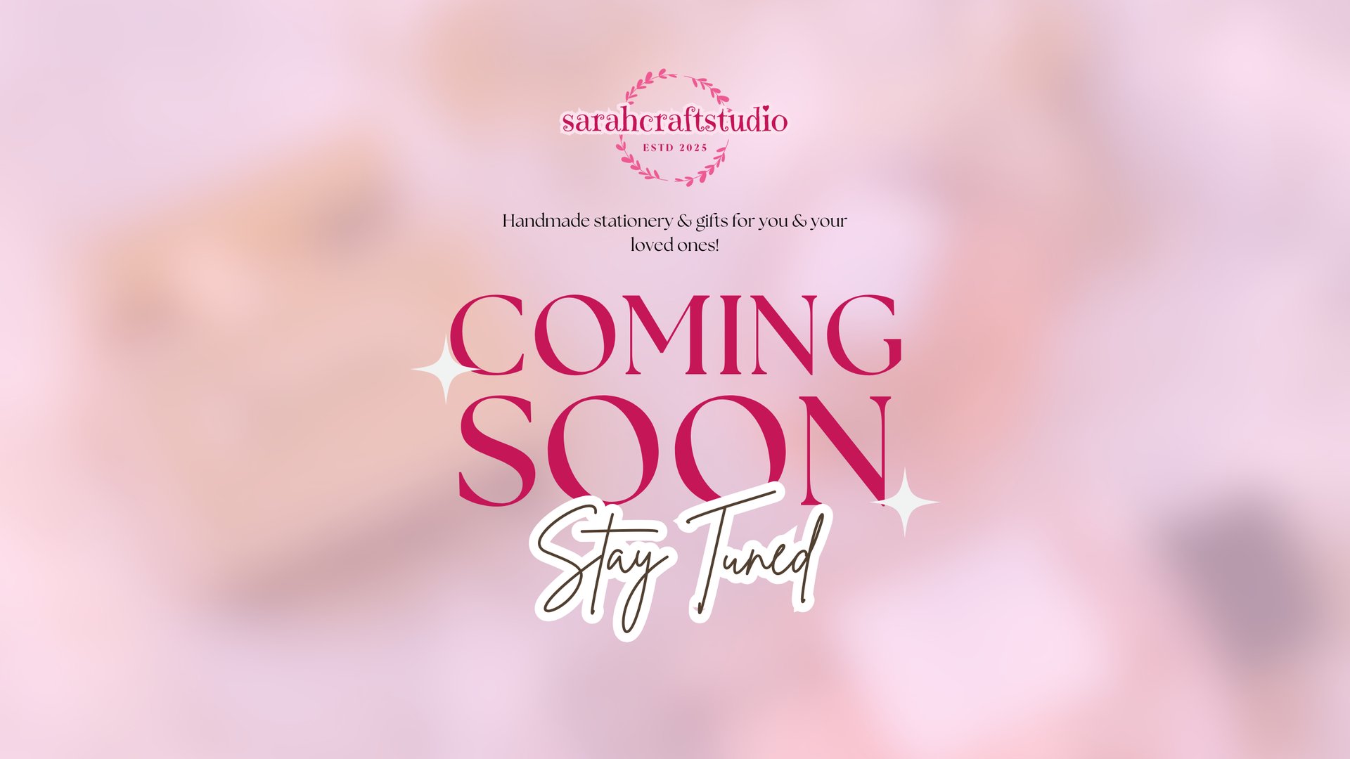 mountain range under blue sky