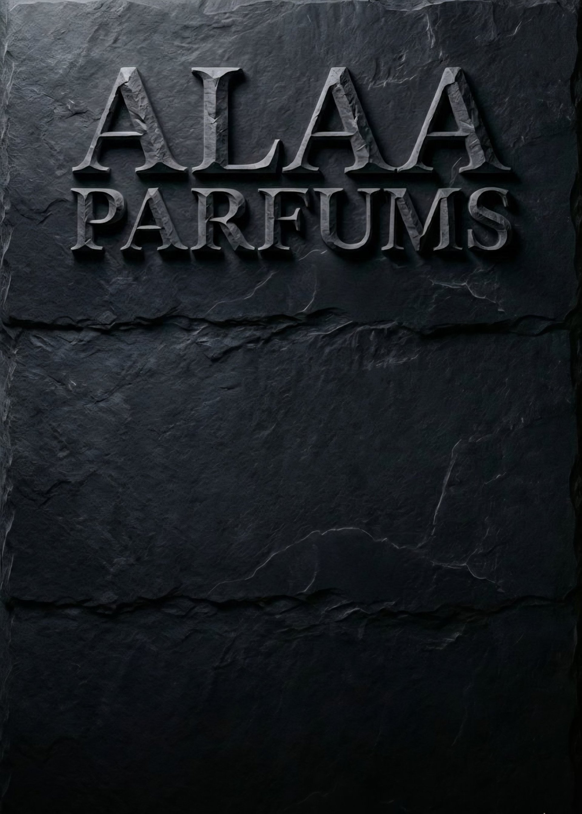 woman holding dried flower