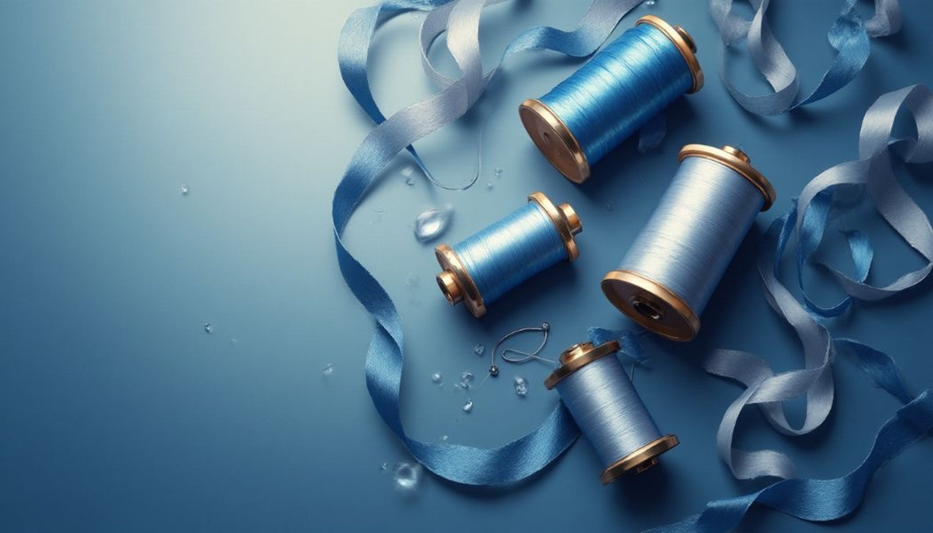 a close up of a black and brown abstract painting