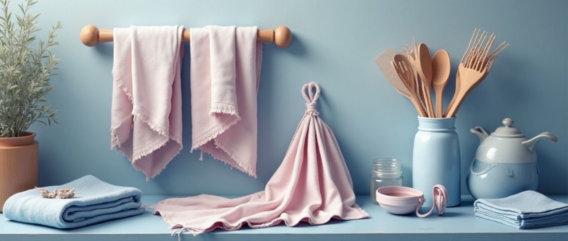 black blue and yellow textile