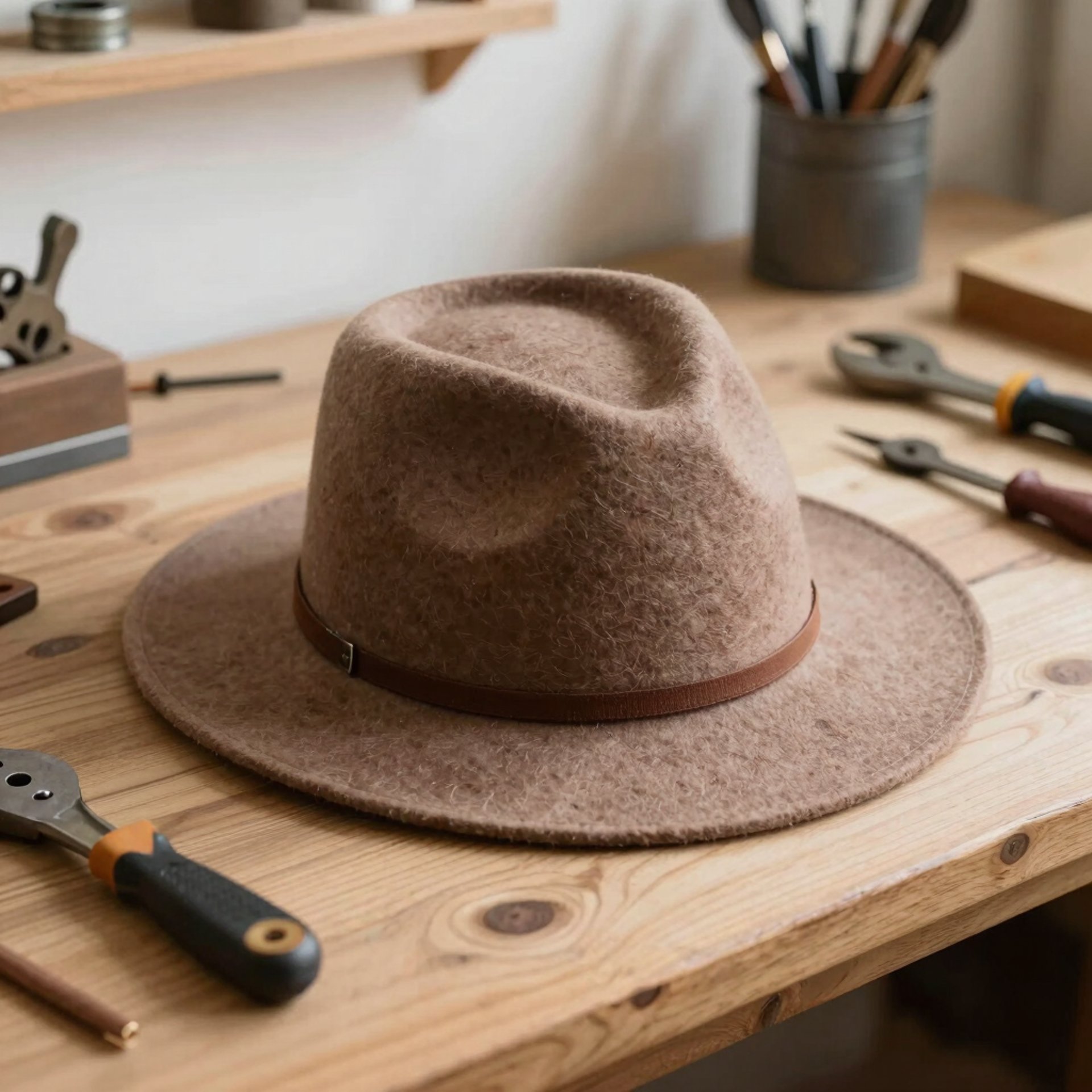 mountain range under blue sky