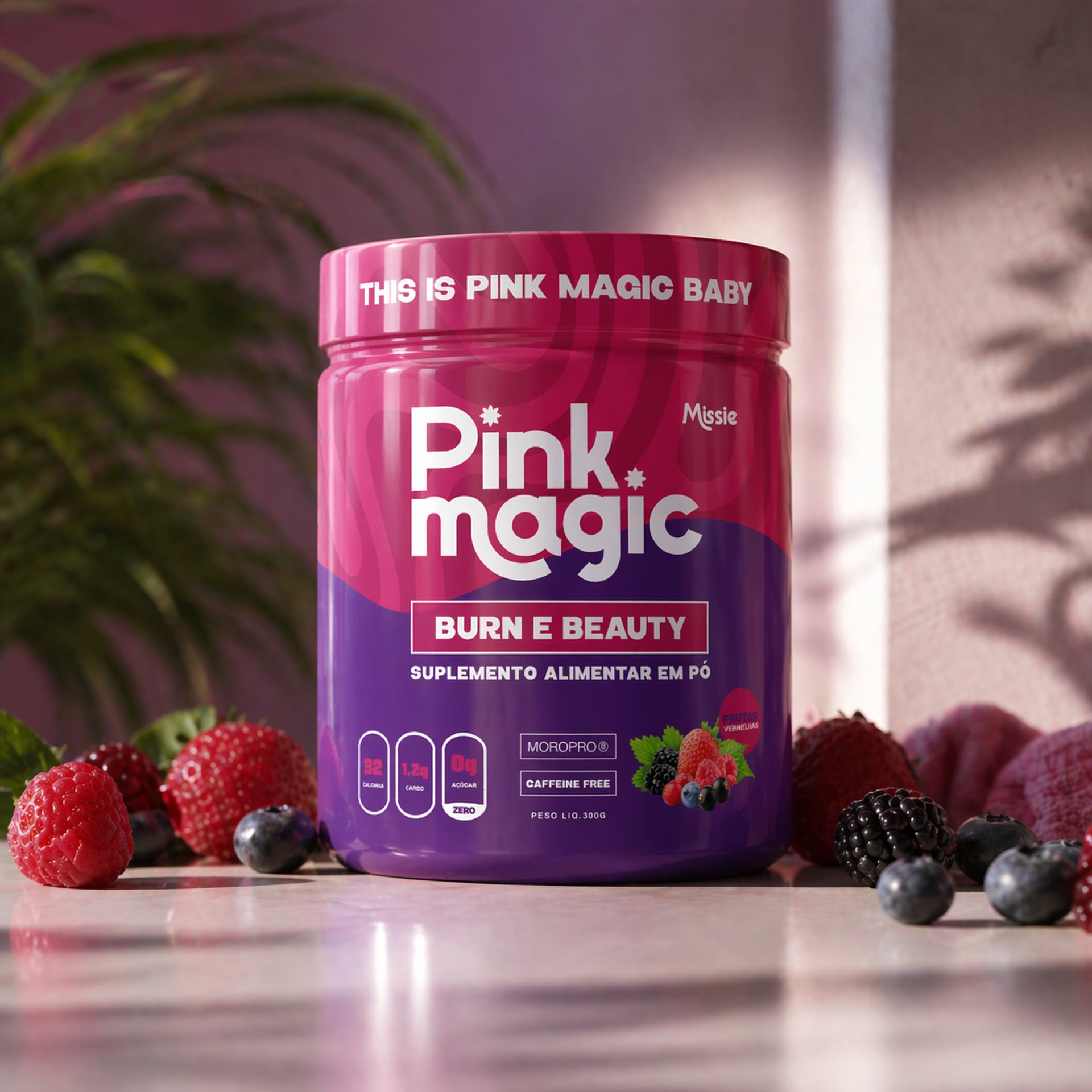 gray computer monitor