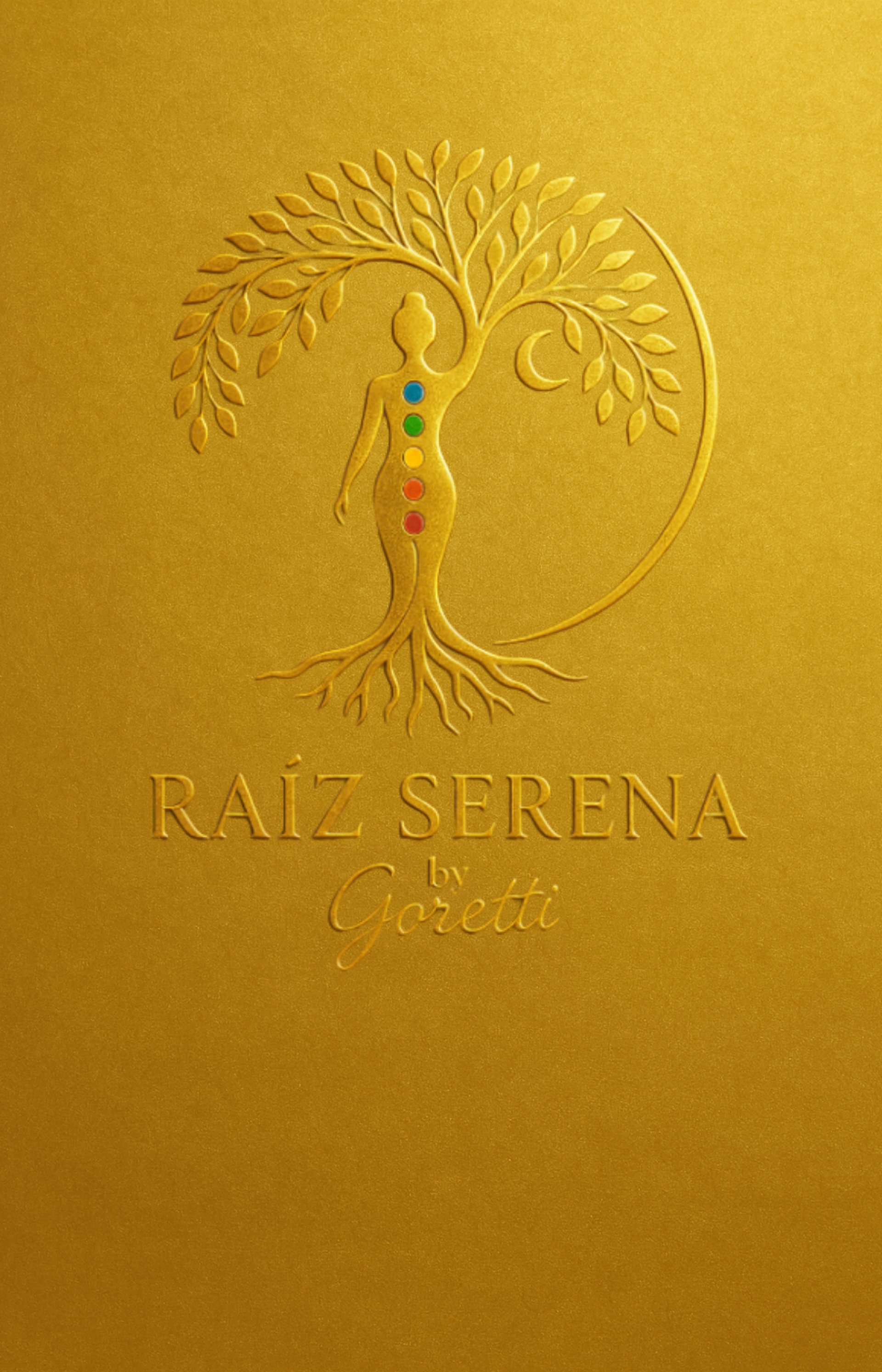 a group of people holding hands on top of a tree