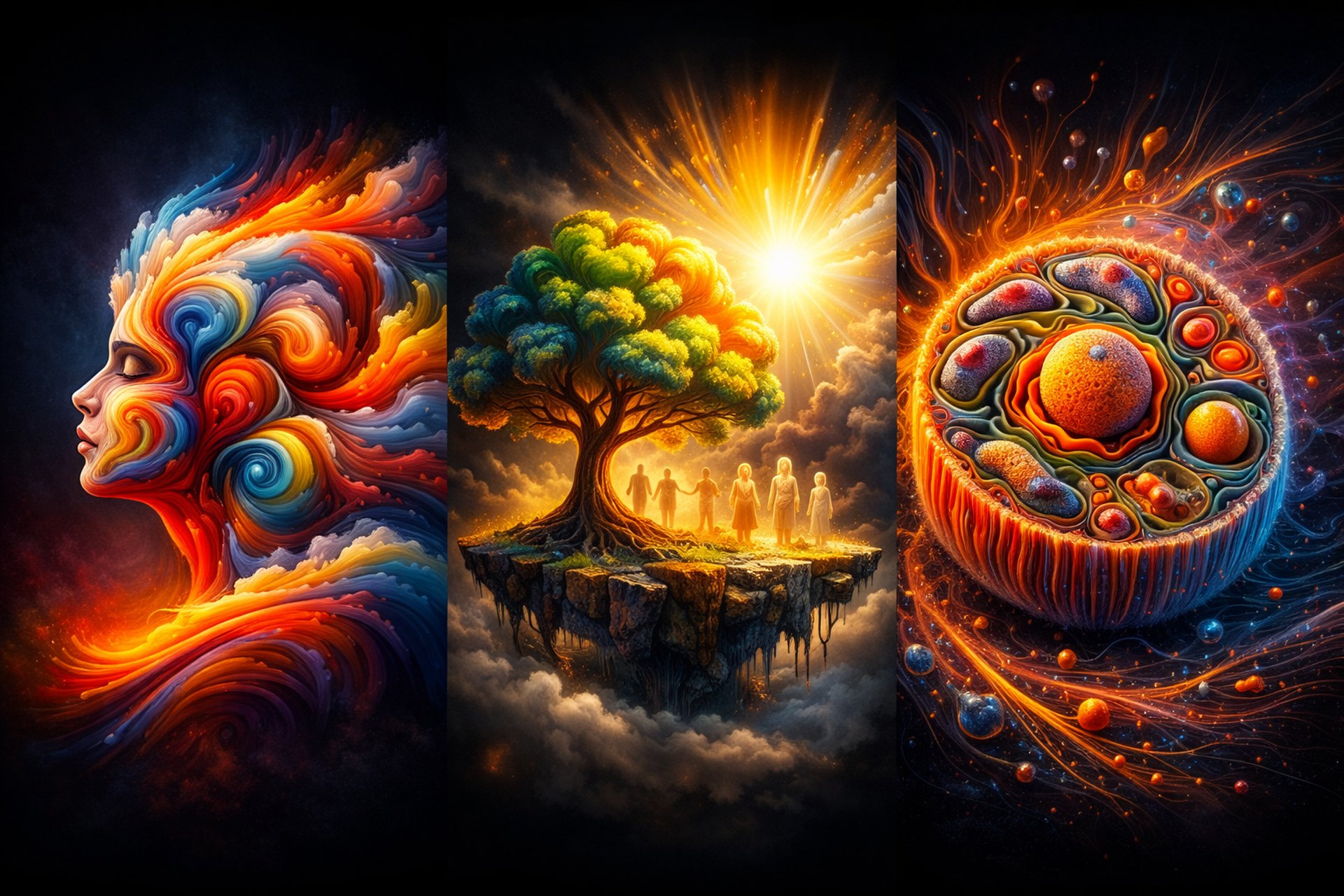 person holding white samsung galaxy note 8