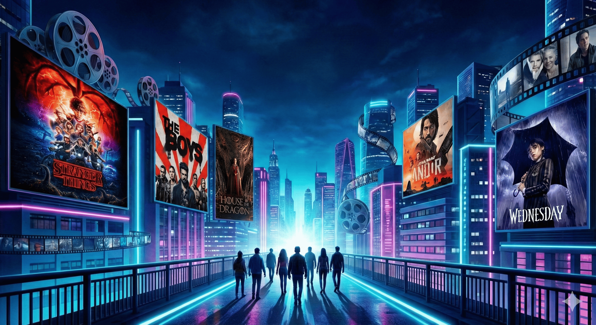 woman holding dried flower